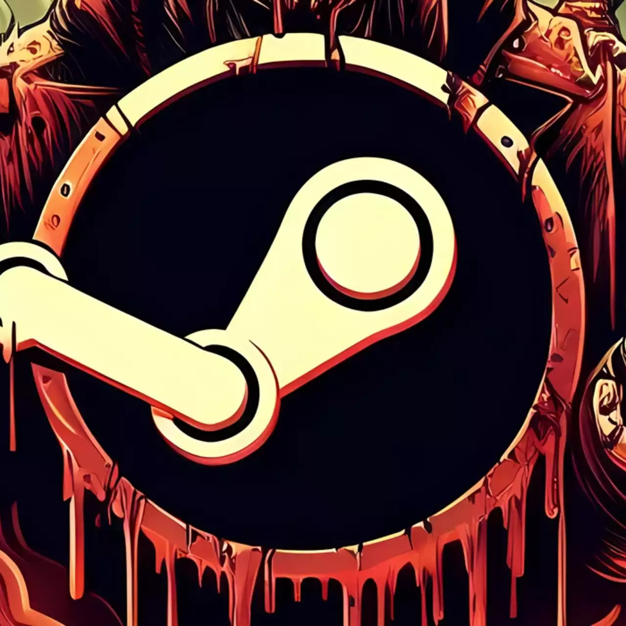 В Steam вышел новый выживач с открытым миром, напоминающий Project Zomboid. Это одна из самых ожидаемых игр октября В Steam вышел новый выживач с открытым миром, напоминающий Project Zomboid. Это одна из самых ожидаемых игр октября