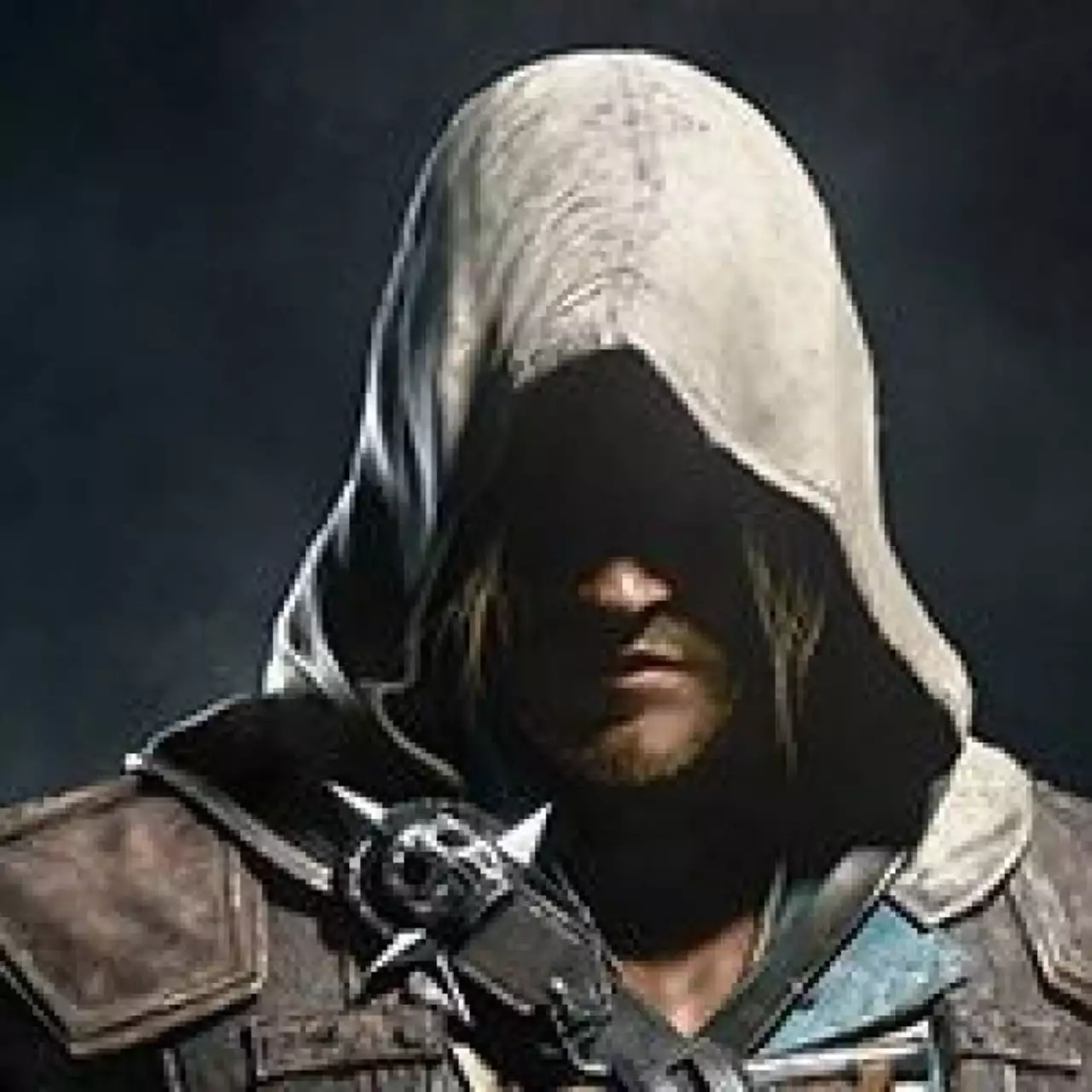 E3 2013: пара отличных трейлеров Assassin's Creed 4 предстала перед публикой E3 2013: пара отличных трейлеров Assassin's Creed 4 предстала перед публикой
