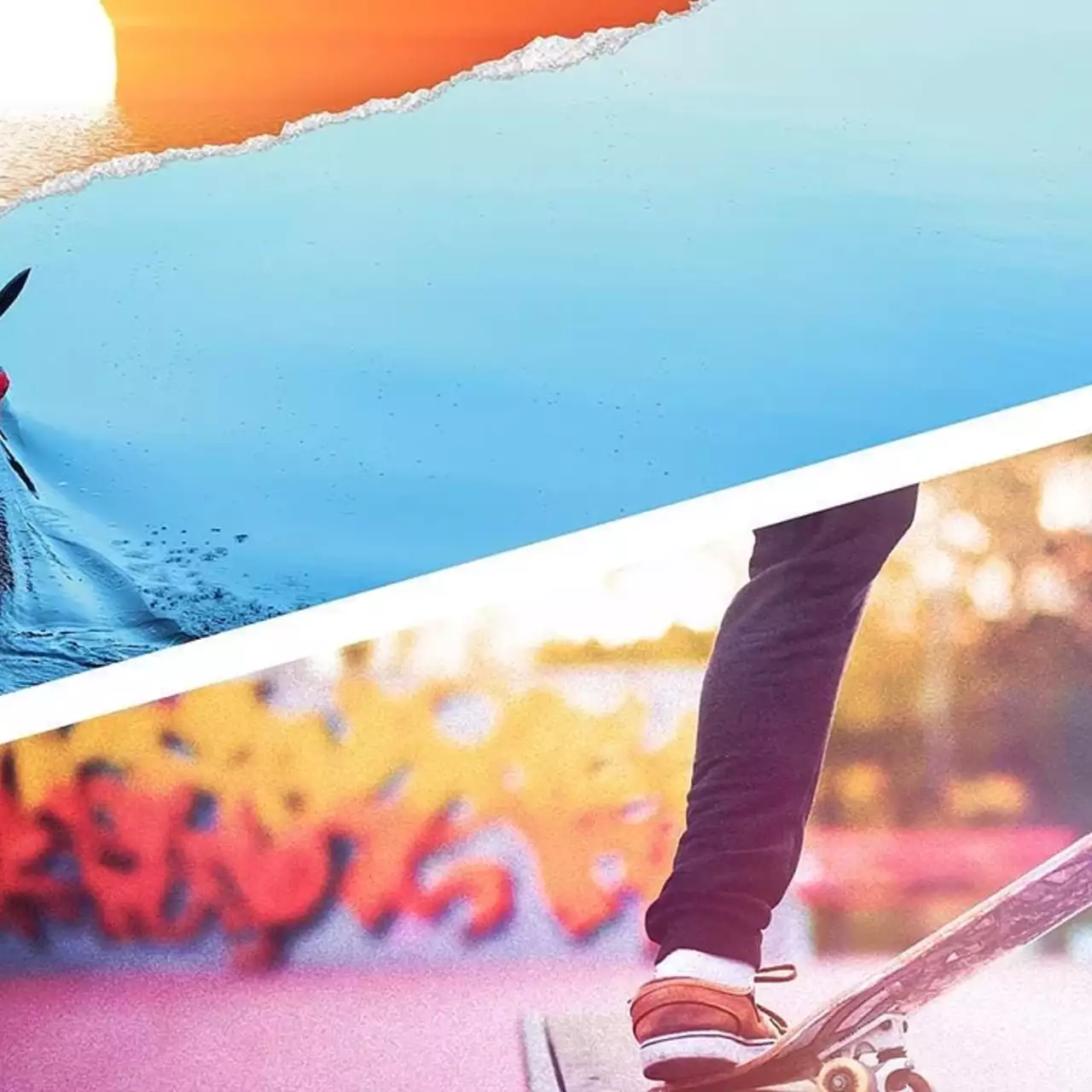 Adobe выпустила обновлённые Photoshop и Premiere Elements 2025 с новыми ИИ-инструментами
