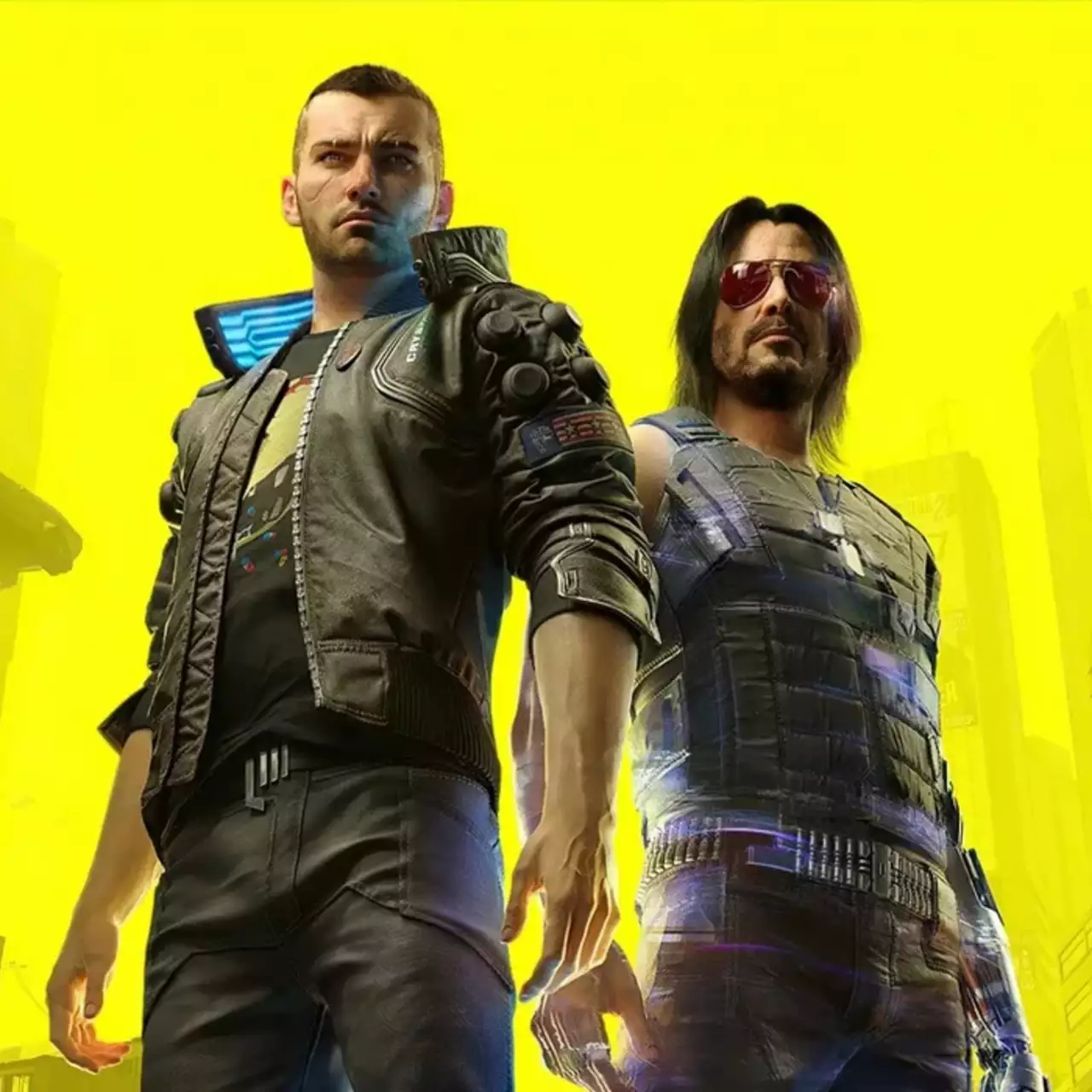 CD Projekt RED показала раннюю версию локации из Cyberpunk 2077: Phantom Liberty и сравнила её с финальной версией CD Projekt RED показала раннюю версию локации из Cyberpunk 2077: Phantom Liberty и сравнила её с финальной версией