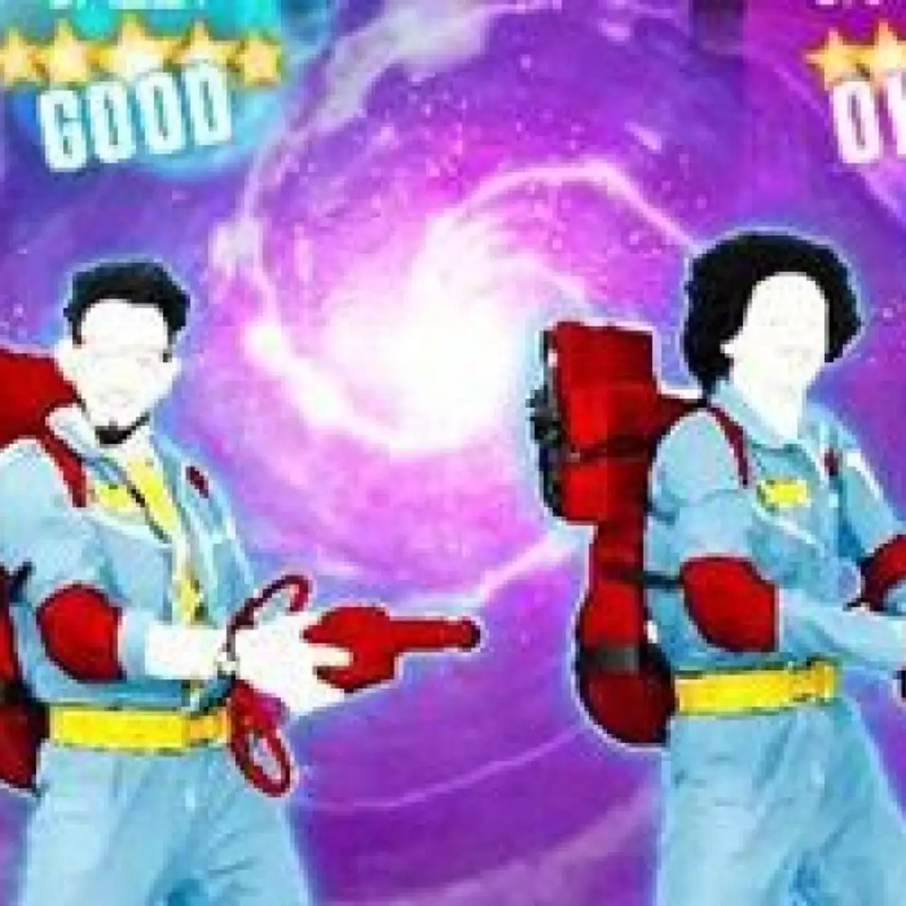 E3 2013: Ubisoft подтвердила Just Dance 2014 E3 2013: Ubisoft подтвердила Just Dance 2014