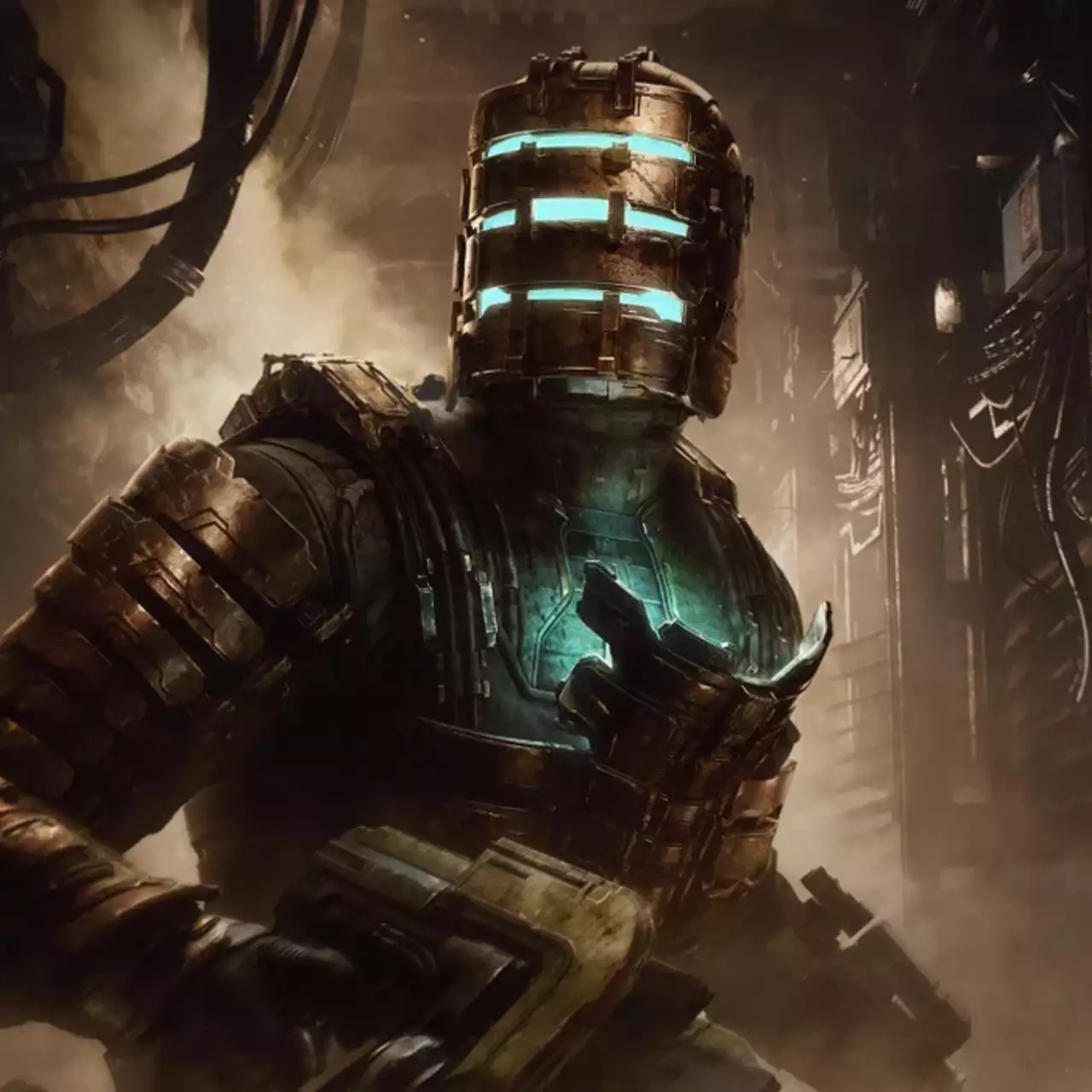 Подписчики PlayStation Plus могут бесплатно забрать в свою библиотеку ремейк Dead Space и ещё 2 игры Подписчики PlayStation Plus могут бесплатно забрать в свою библиотеку ремейк Dead Space и ещё 2 игры
