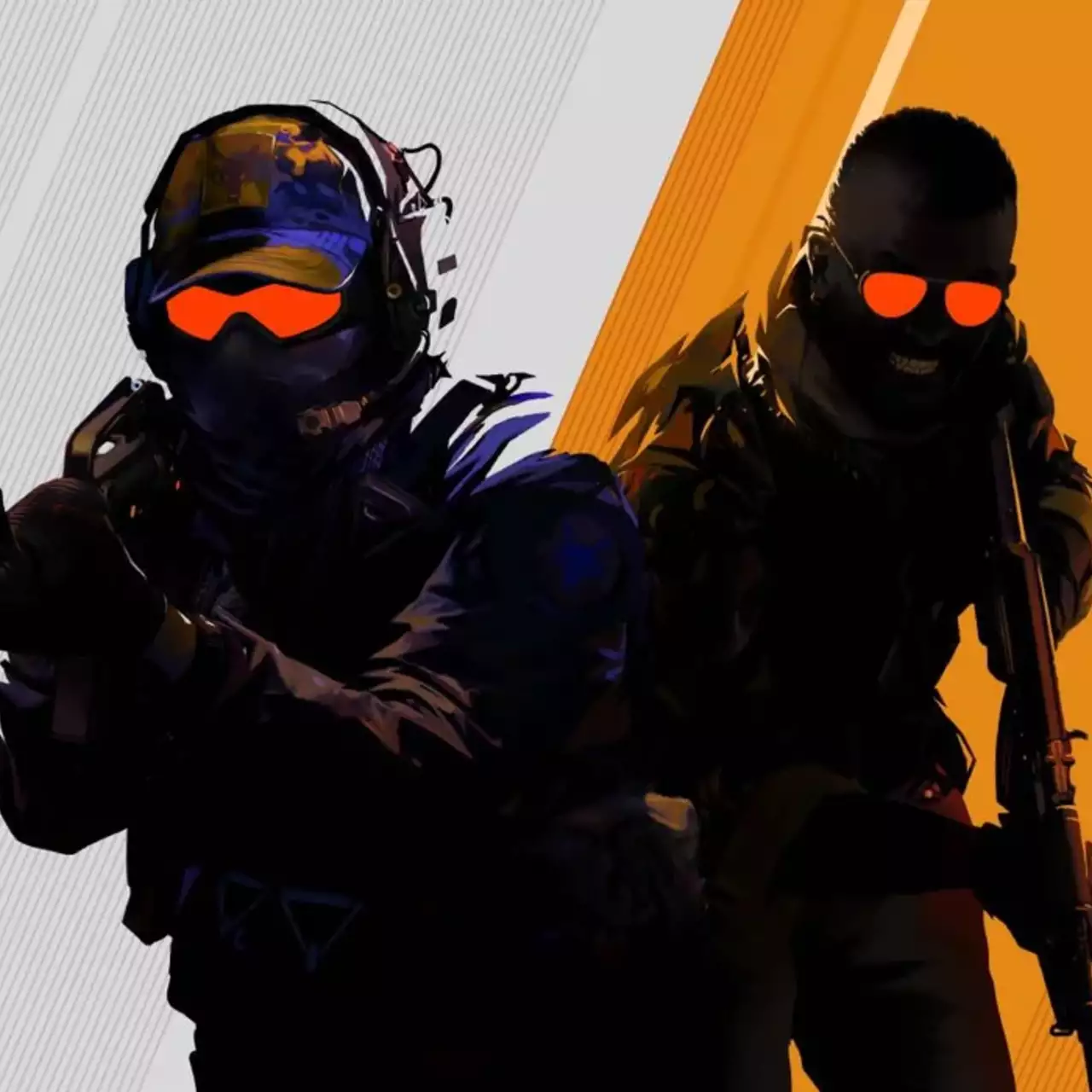 Для Counter-Strike 2 вышел крупный патч — он добавил брелоки и тонны новых скинов Для Counter-Strike 2 вышел крупный патч — он добавил брелоки и тонны новых скинов