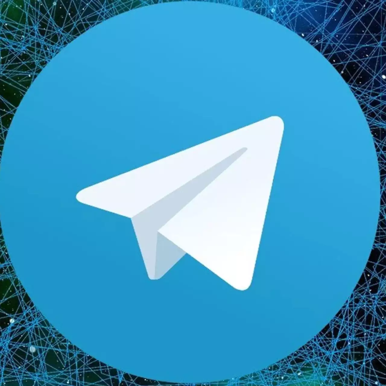 В Telegram вновь произошел сбой по всему миру (обновлено) В Telegram вновь произошел сбой по всему миру (обновлено)