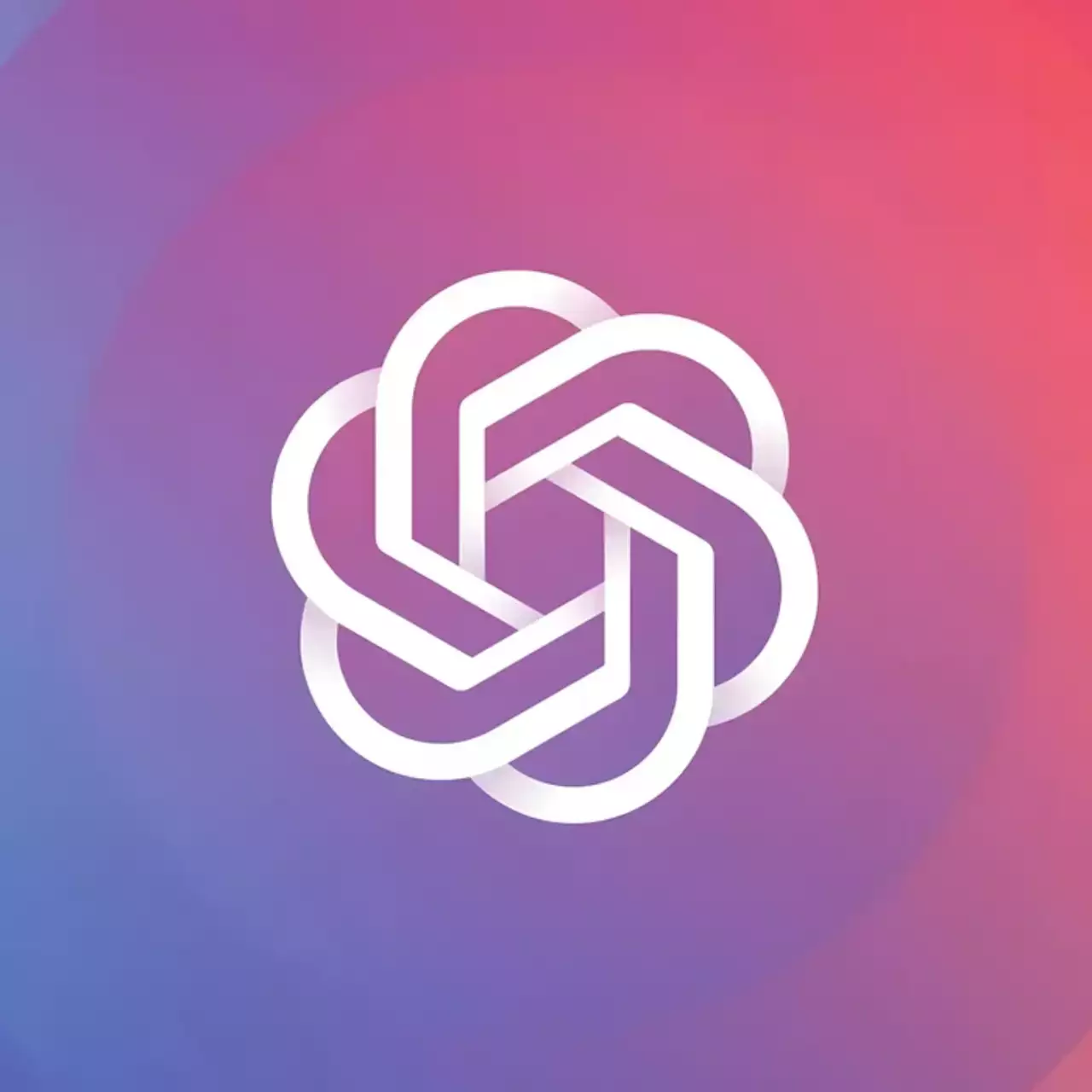 OpenAI завершила крупнейшую венчурную сделку и теперь стоит $157 млрд OpenAI завершила крупнейшую венчурную сделку и теперь стоит $157 млрд