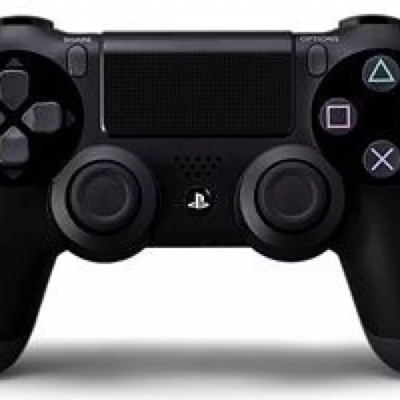 E3 2013: фотографии и видео PlayStation 4 E3 2013: фотографии и видео PlayStation 4