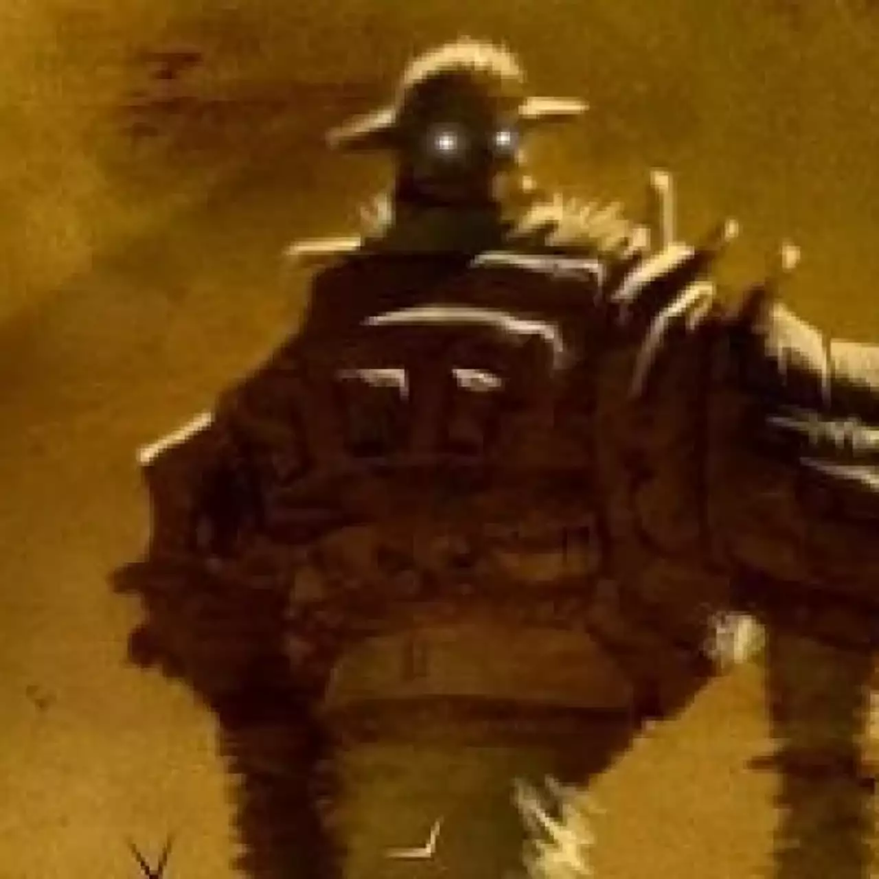 Коллекция ICO & Shadow of the Colossus будет поставляться с бонусами Коллекция ICO & Shadow of the Colossus будет поставляться с бонусами