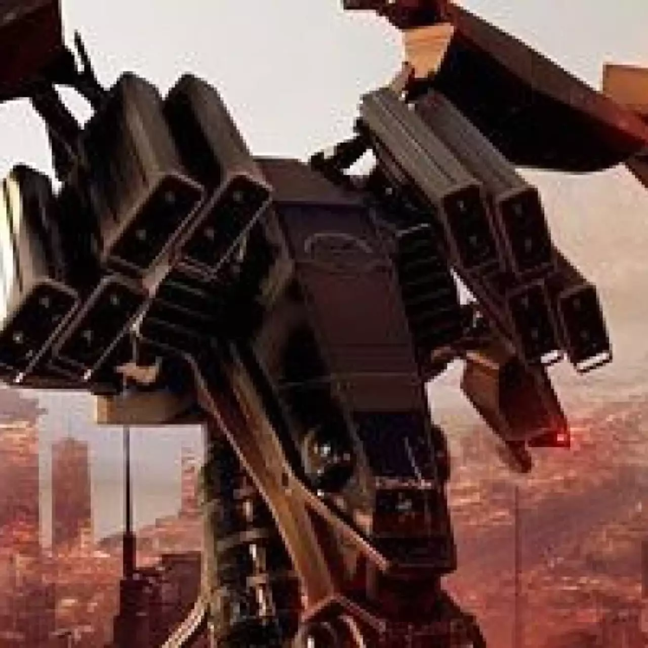 E3 2013: в игры для PlayStation 4 можно будет поиграть уже завтра