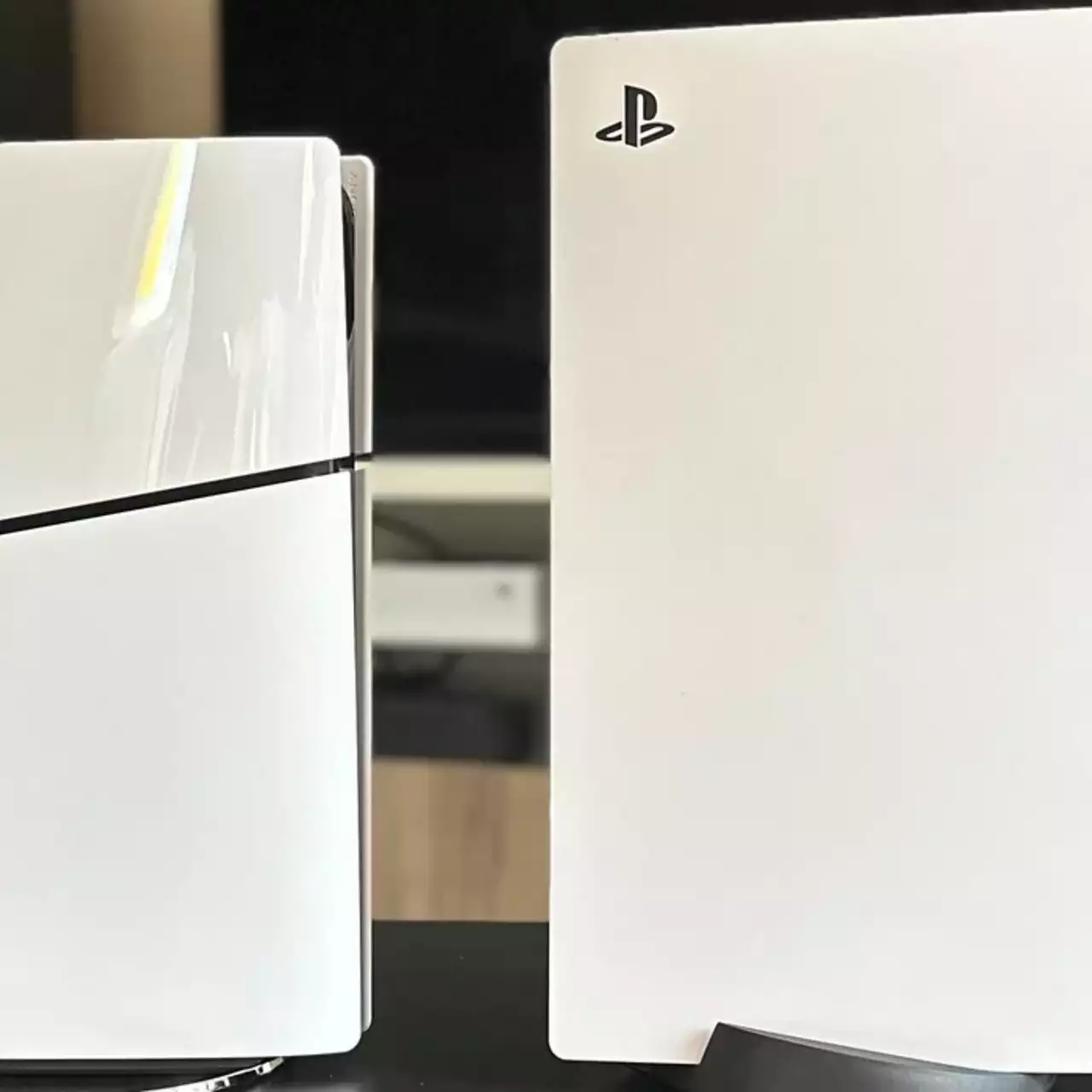 Оказалось, что обновление для PS5 повлияло на джейлбрейк и моддинг игр