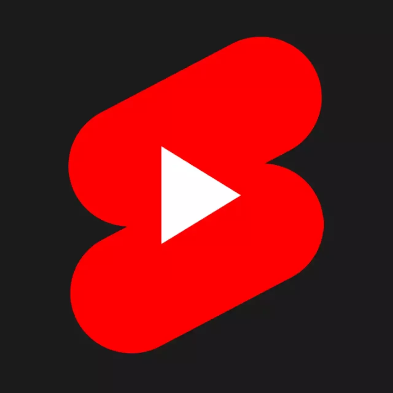 YouTube разрешит пользователям загружать в Shorts ролики до трех минут YouTube разрешит пользователям загружать в Shorts ролики до трех минут