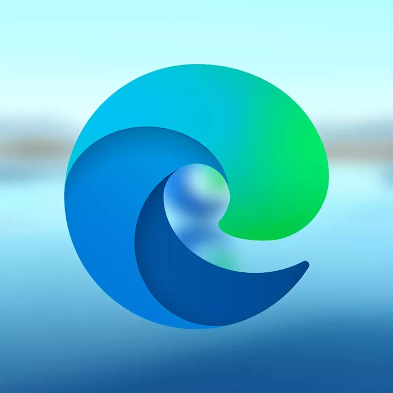 Microsoft планирует ускорить браузер Edge с помощью новой архитектуры Microsoft планирует ускорить браузер Edge с помощью новой архитектуры