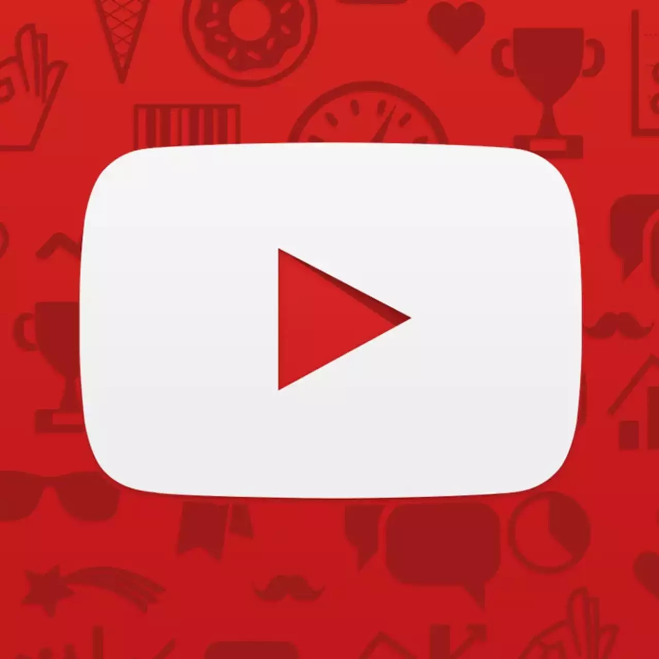 YouTube случайно начал банить аккаунты за спам и мошенничество YouTube случайно начал банить аккаунты за спам и мошенничество