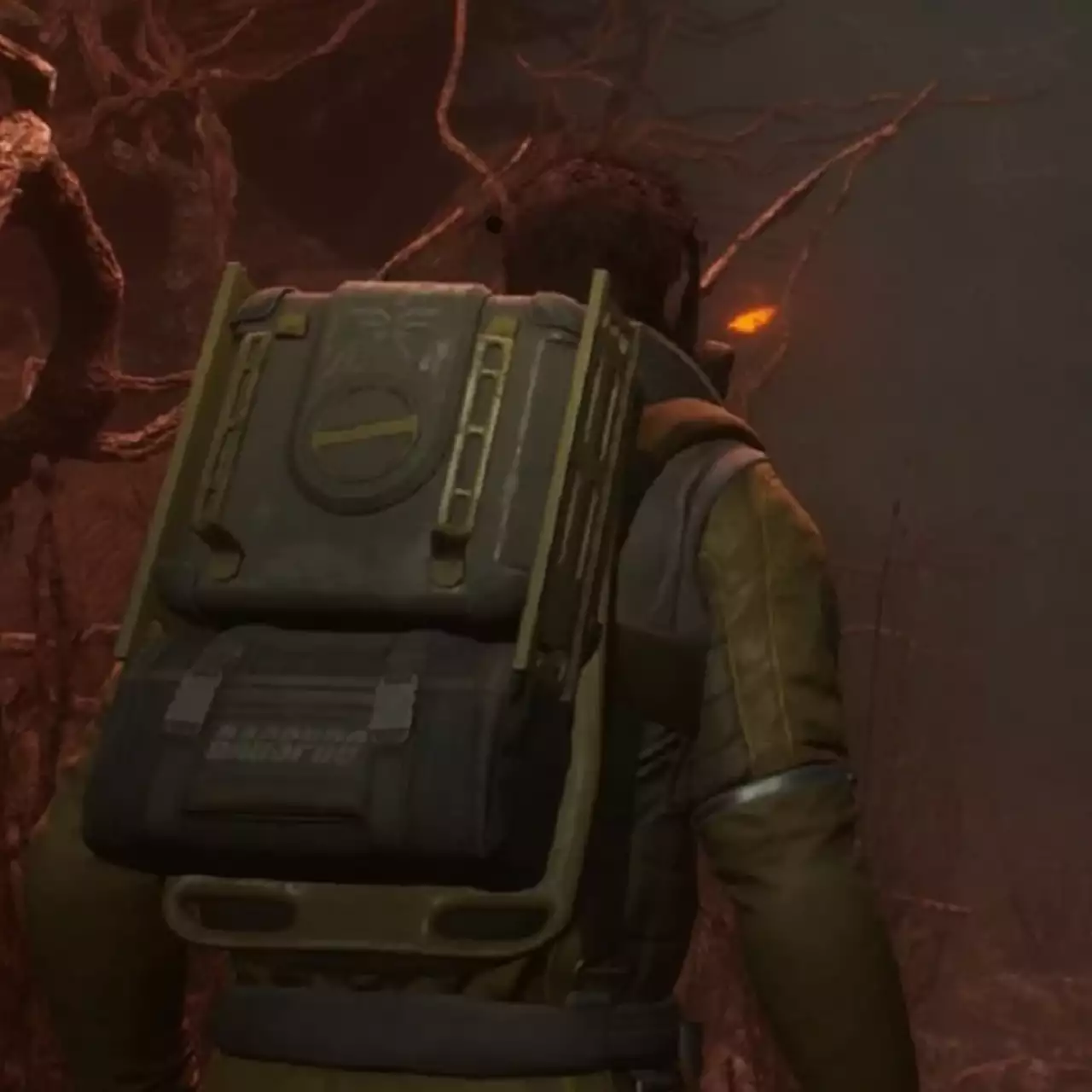 Авторы хоррора Regeneration рассказали о сходстве со S.T.A.L.K.E.R. и раскрыли детали геймплея Авторы хоррора Regeneration рассказали о сходстве со S.T.A.L.K.E.R. и раскрыли детали геймплея