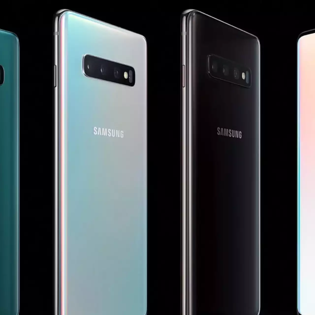 Ошибка обновления массово «положила» смартфоны Samsung Ошибка обновления массово «положила» смартфоны Samsung