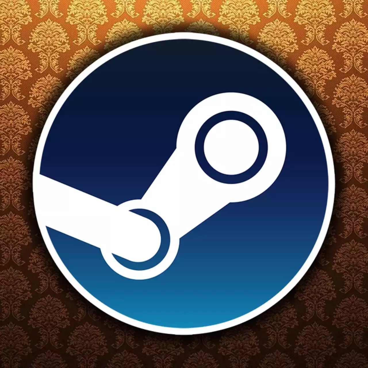 В Steam можно бесплатно добавить в свою библиотеку шесть игр В Steam можно бесплатно добавить в свою библиотеку шесть игр
