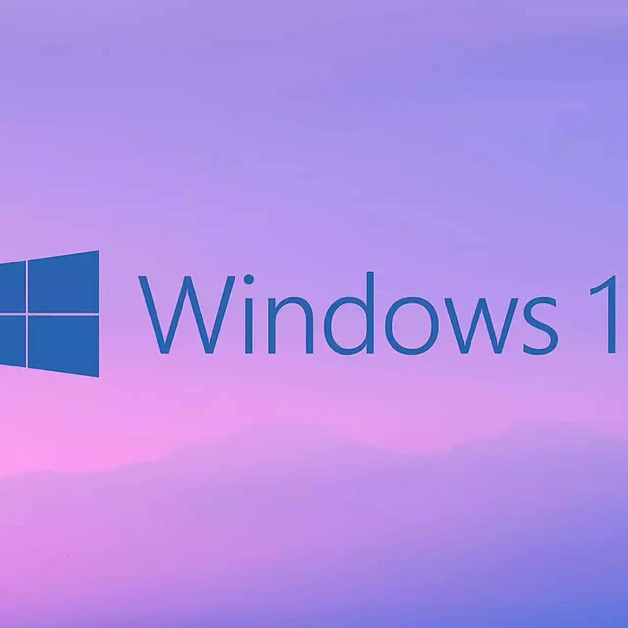 Windows 11 обзавелась ИИ-автоответчик для сообщений со смартфона Windows 11 обзавелась ИИ-автоответчик для сообщений со смартфона