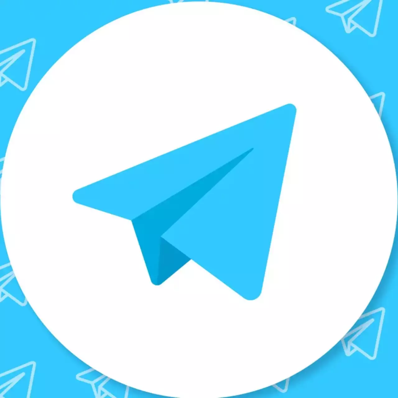Приложение Telegram обзаведется новым медиаплеером, но только для iOS