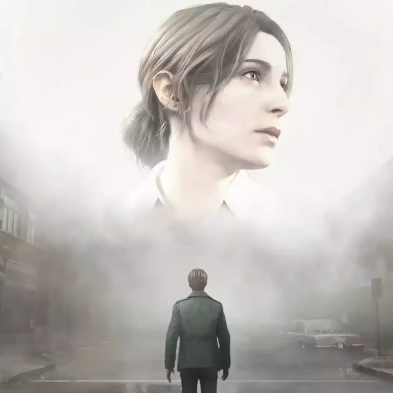 В ремейке Silent Hill 2 появятся совершенно новые концовки В ремейке Silent Hill 2 появятся совершенно новые концовки