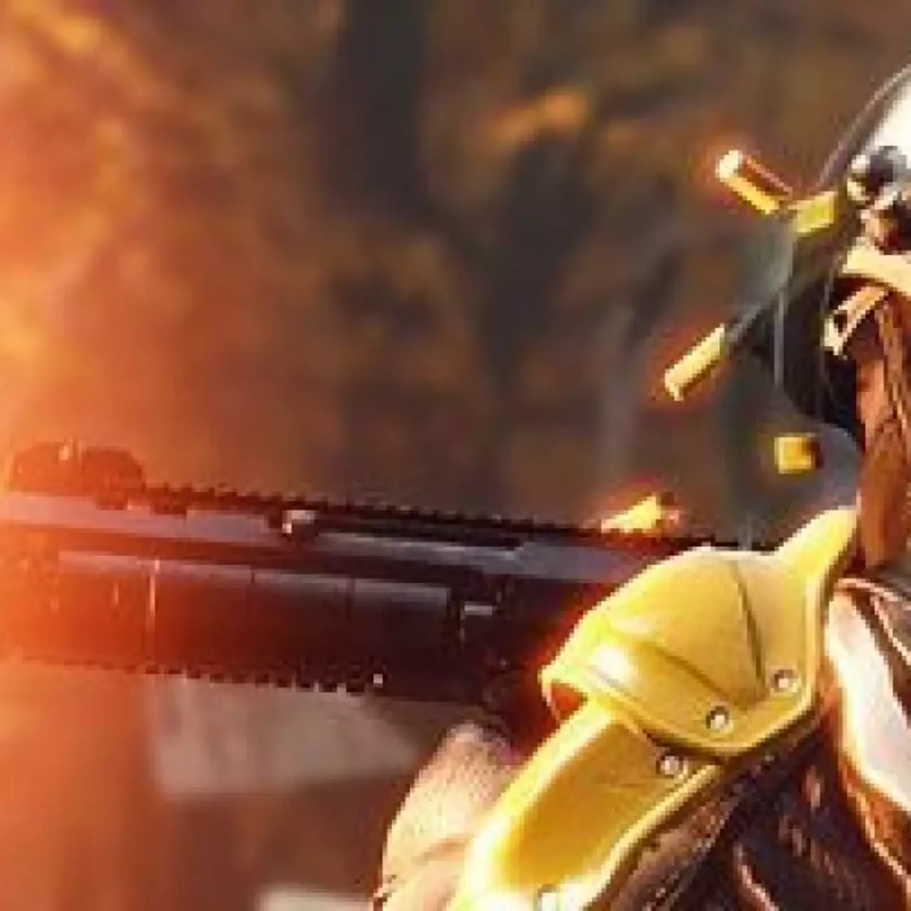 E3 2013: сюжет inFamous: Second Son будет построен на семейных взаимоотношениях E3 2013: сюжет inFamous: Second Son будет построен на семейных взаимоотношениях