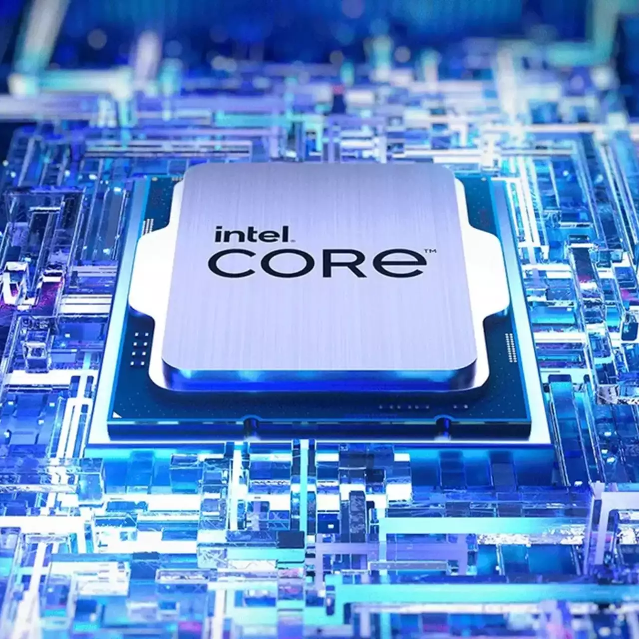 Intel решила проблему со сбоем процессоров, но есть и плохая новость Intel решила проблему со сбоем процессоров, но есть и плохая новость