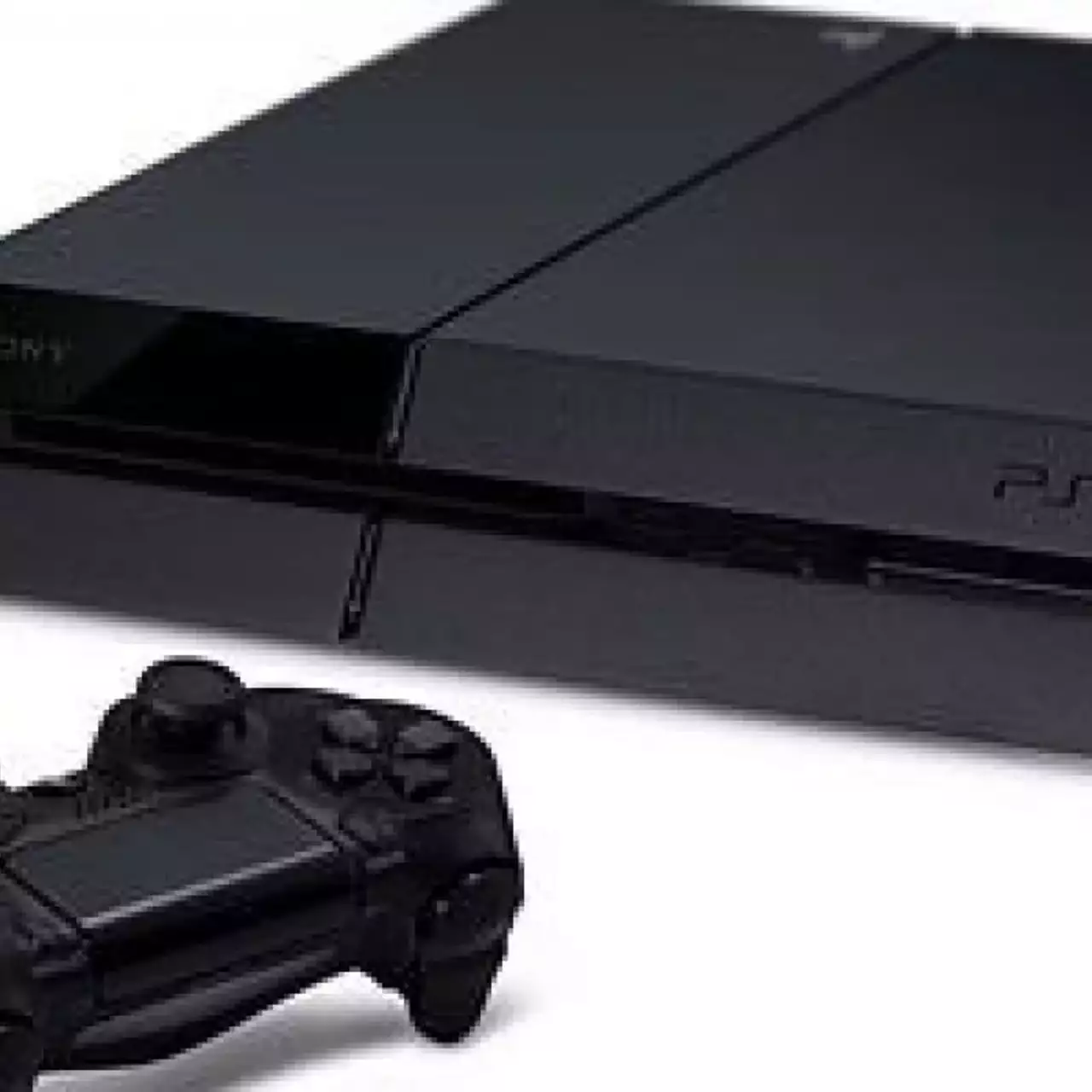 E3 2013: вирусная реклама PlayStation 4 — «Величие ждет» E3 2013: вирусная реклама PlayStation 4 — «Величие ждет»