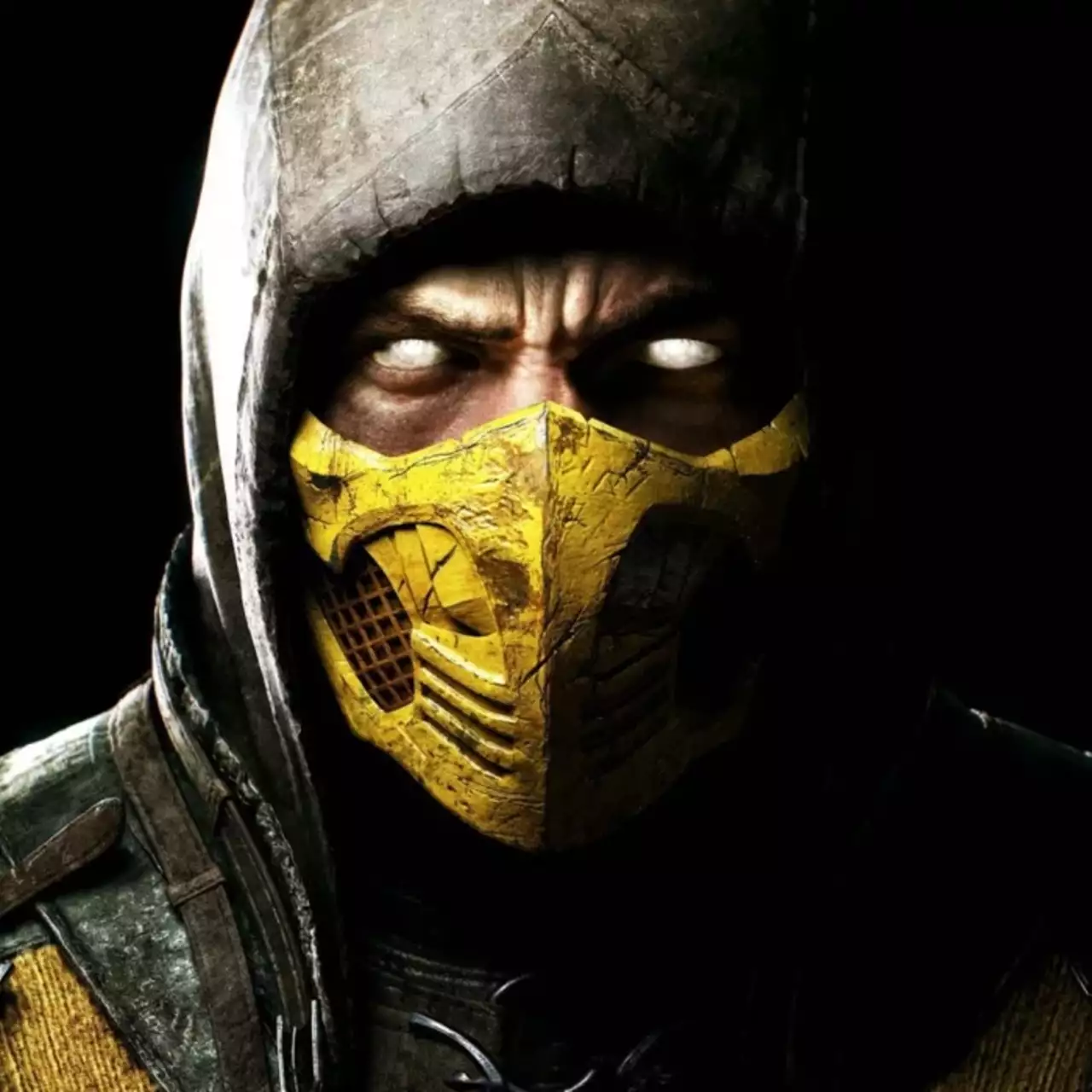 Одну из лучших частей Mortal Kombat со всеми DLC отдают для Steam всего за $3 — распродажа игр Одну из лучших частей Mortal Kombat со всеми DLC отдают для Steam всего за $3 — распродажа игр