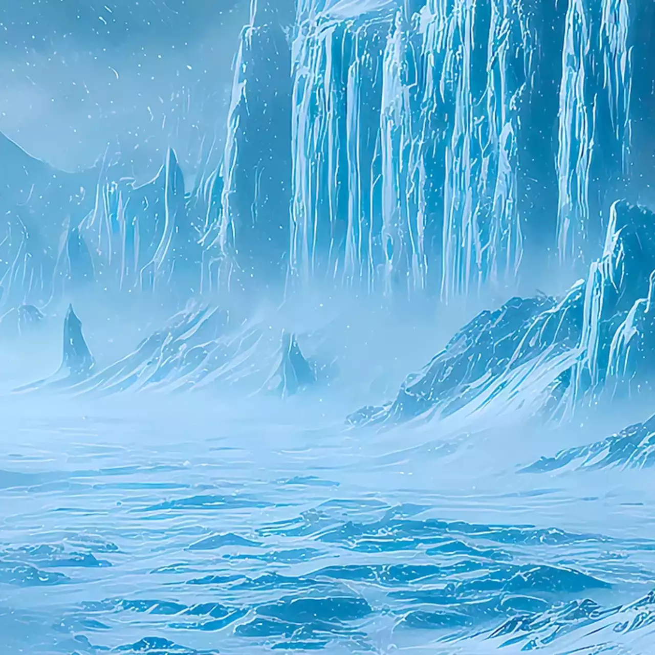 Гайд Frostpunk 2 по Морозным Землям: отряды, разметка маршрутов, здания и апгрейды Гайд Frostpunk 2 по Морозным Землям: отряды, разметка маршрутов, здания и апгрейды