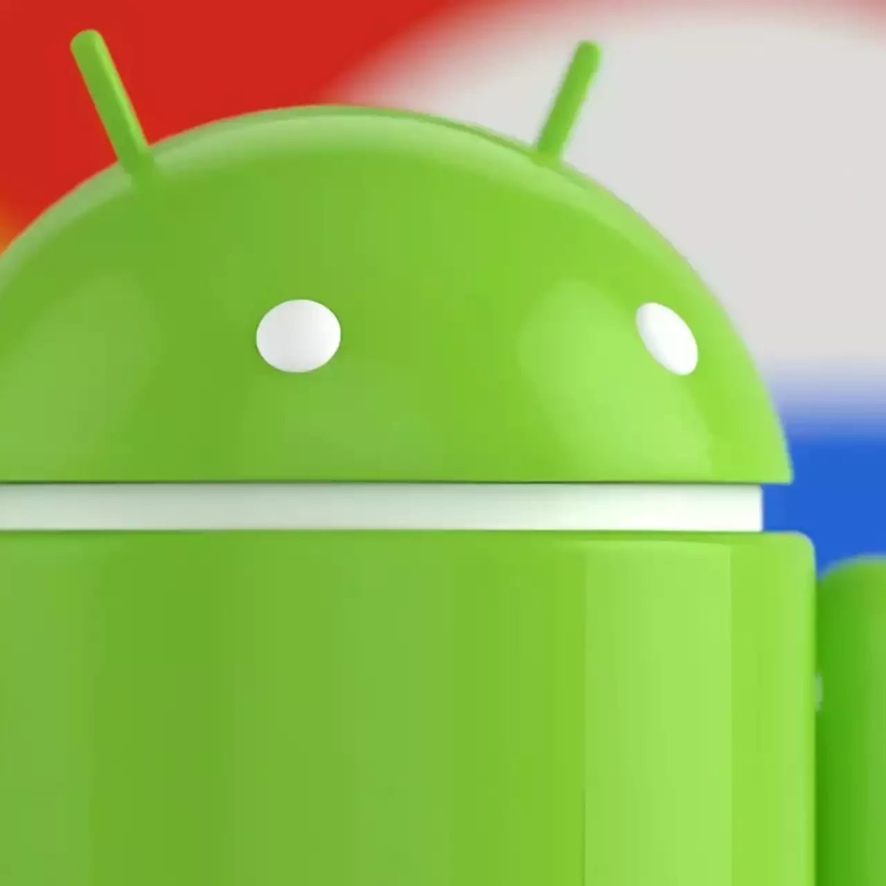 Смартфоны на Android получили новую функцию для защиты данных при краже Смартфоны на Android получили новую функцию для защиты данных при краже