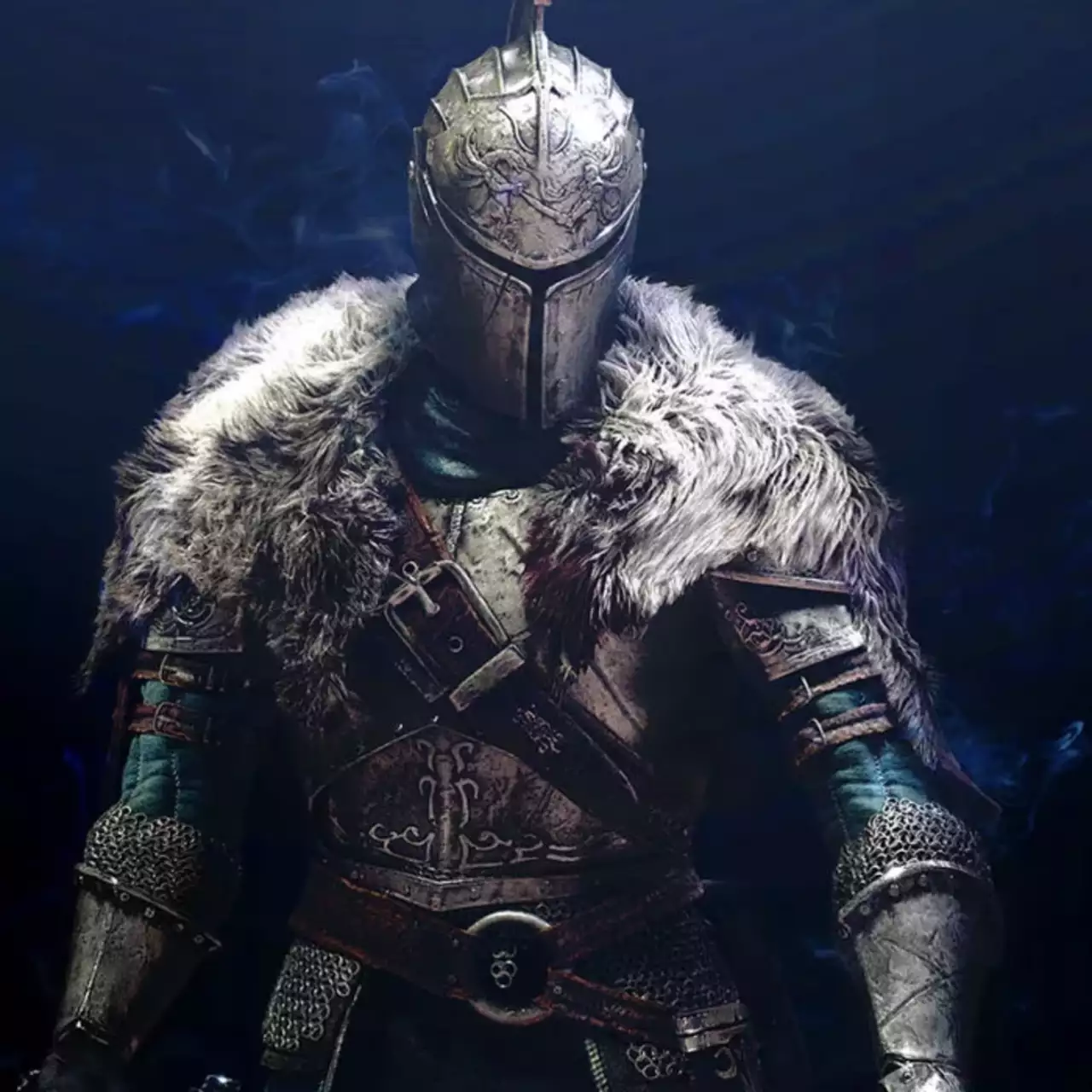 На Android запустили ПК-версии Dark Souls, Dying Light, L.A. Noire и ещё 5 игр