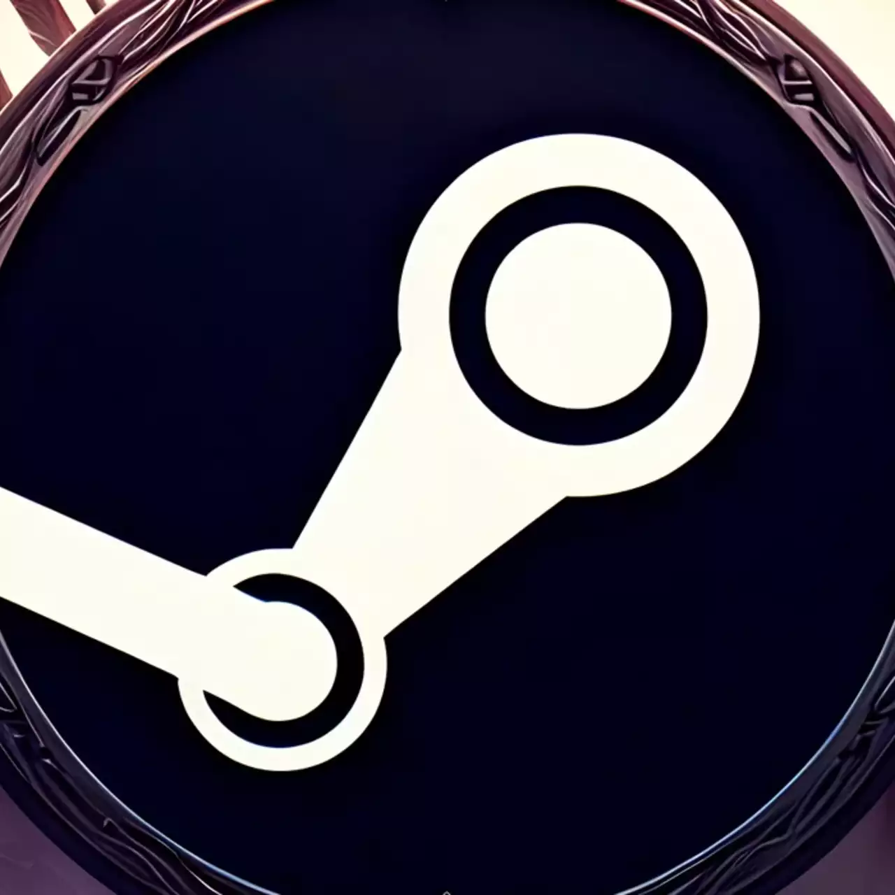 В Steam можно бесплатно скачать новую фэнтезийную игру, которая получила 99% положительных отзывов В Steam можно бесплатно скачать новую фэнтезийную игру, которая получила 99% положительных отзывов