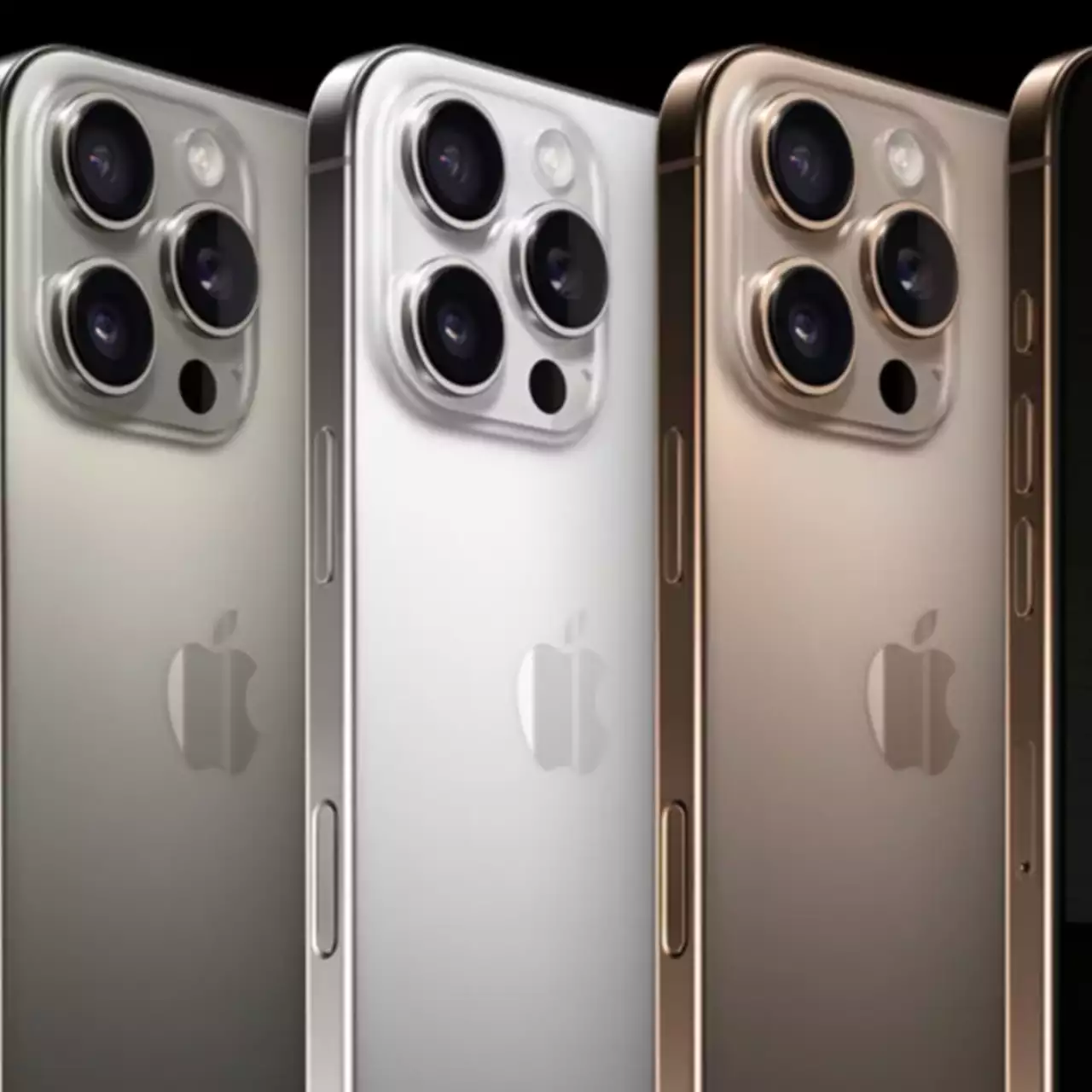 iPhone 16 Pro Max протестировали в Death Stranding, Resident Evil 4, Resident Evil Village и других AAA-играх iPhone 16 Pro Max протестировали в Death Stranding, Resident Evil 4, Resident Evil Village и других AAA-играх