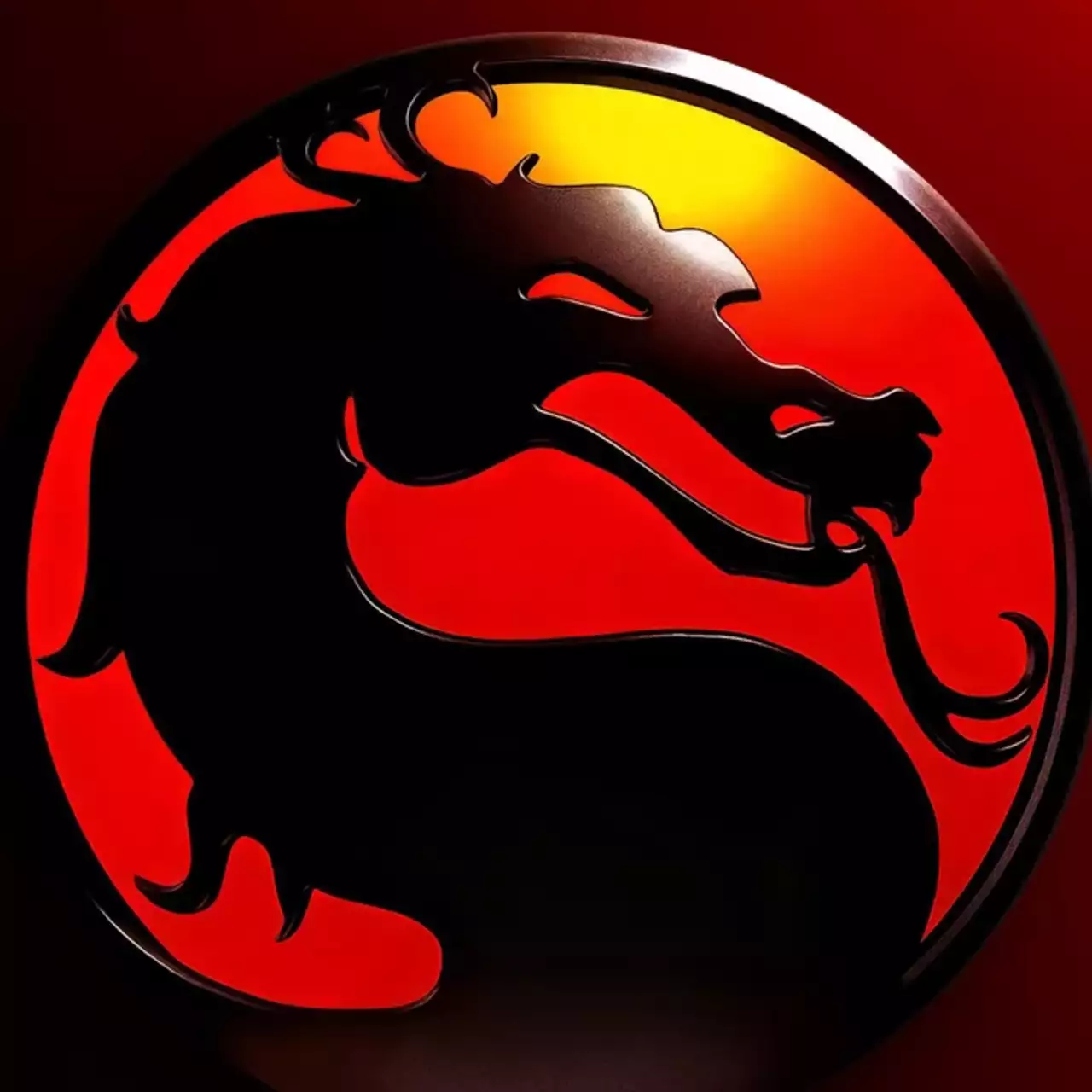Спустя 30 лет актеры, сыгравшие Соню и Ночного Волка в культовой Mortal Kombat 3, повторили знаменитую сцену из игры Спустя 30 лет актеры, сыгравшие Соню и Ночного Волка в культовой Mortal Kombat 3, повторили знаменитую сцену из игры