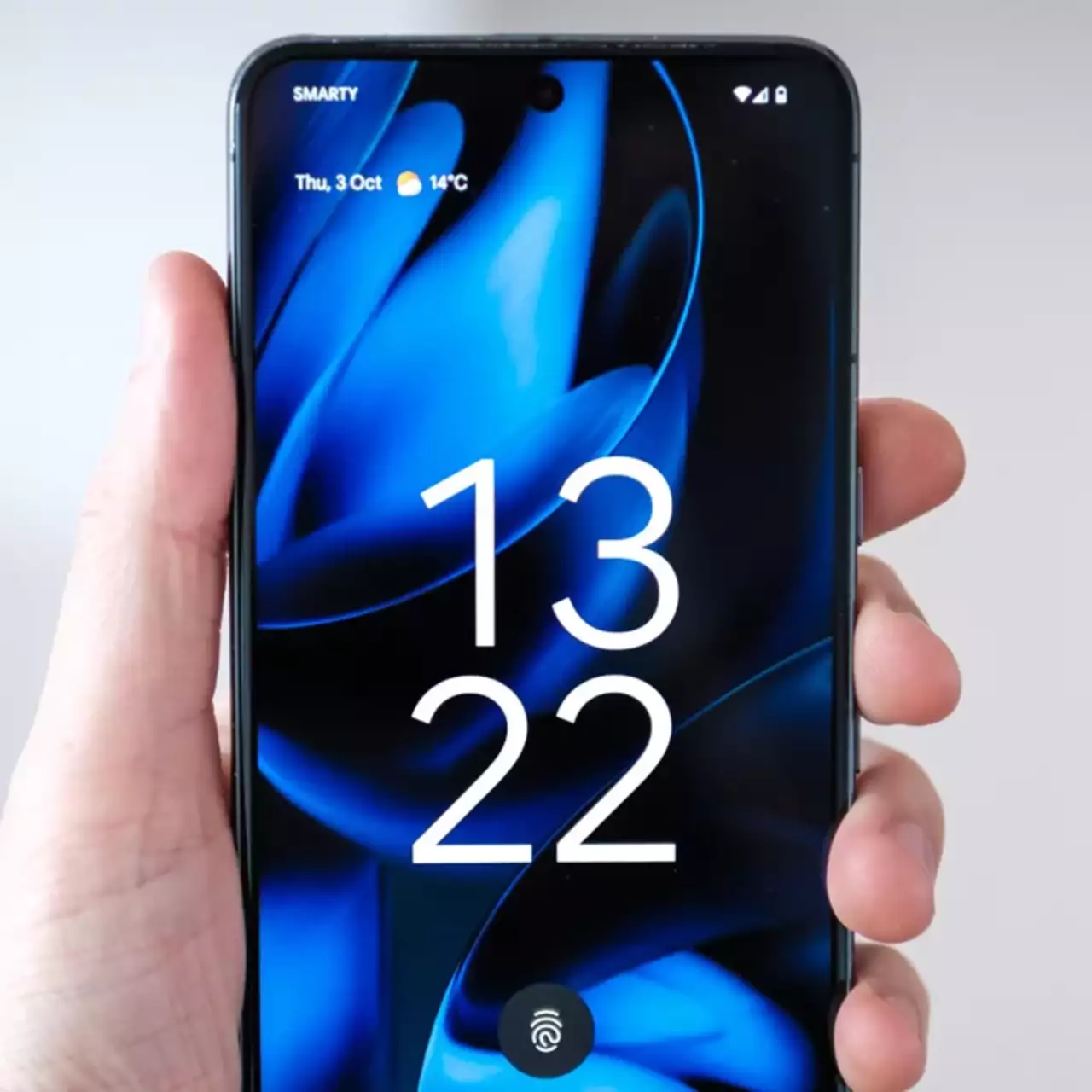 По слухам, смартфон Google Pixel 9a выйдет в марте 2025 года По слухам, смартфон Google Pixel 9a выйдет в марте 2025 года