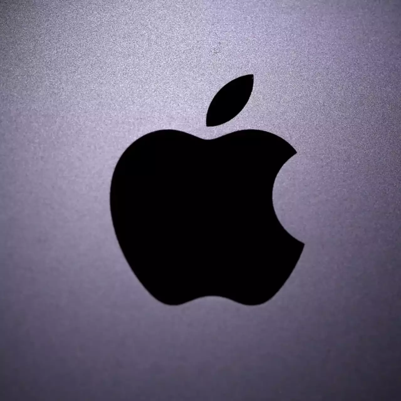 СМИ: ИИ-фишки от Apple могут появиться на iPhone уже в октябре СМИ: ИИ-фишки от Apple могут появиться на iPhone уже в октябре