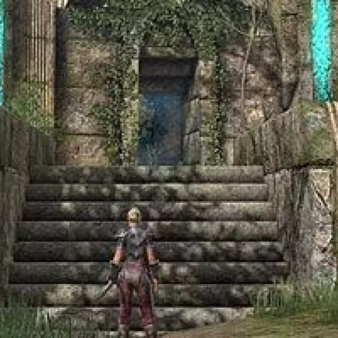 E3 2013: Elder Scrolls Online выйдет на PlayStation 4 и Xbox One E3 2013: Elder Scrolls Online выйдет на PlayStation 4 и Xbox One