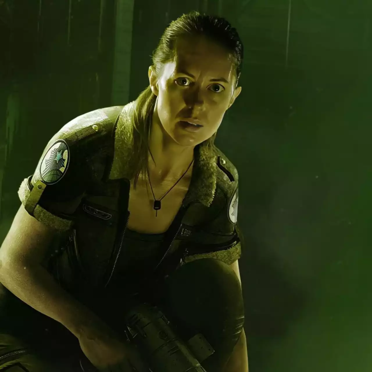 10 лет Alien: Isolation. Вспоминаем лучшую игру по вселенной «Чужого»