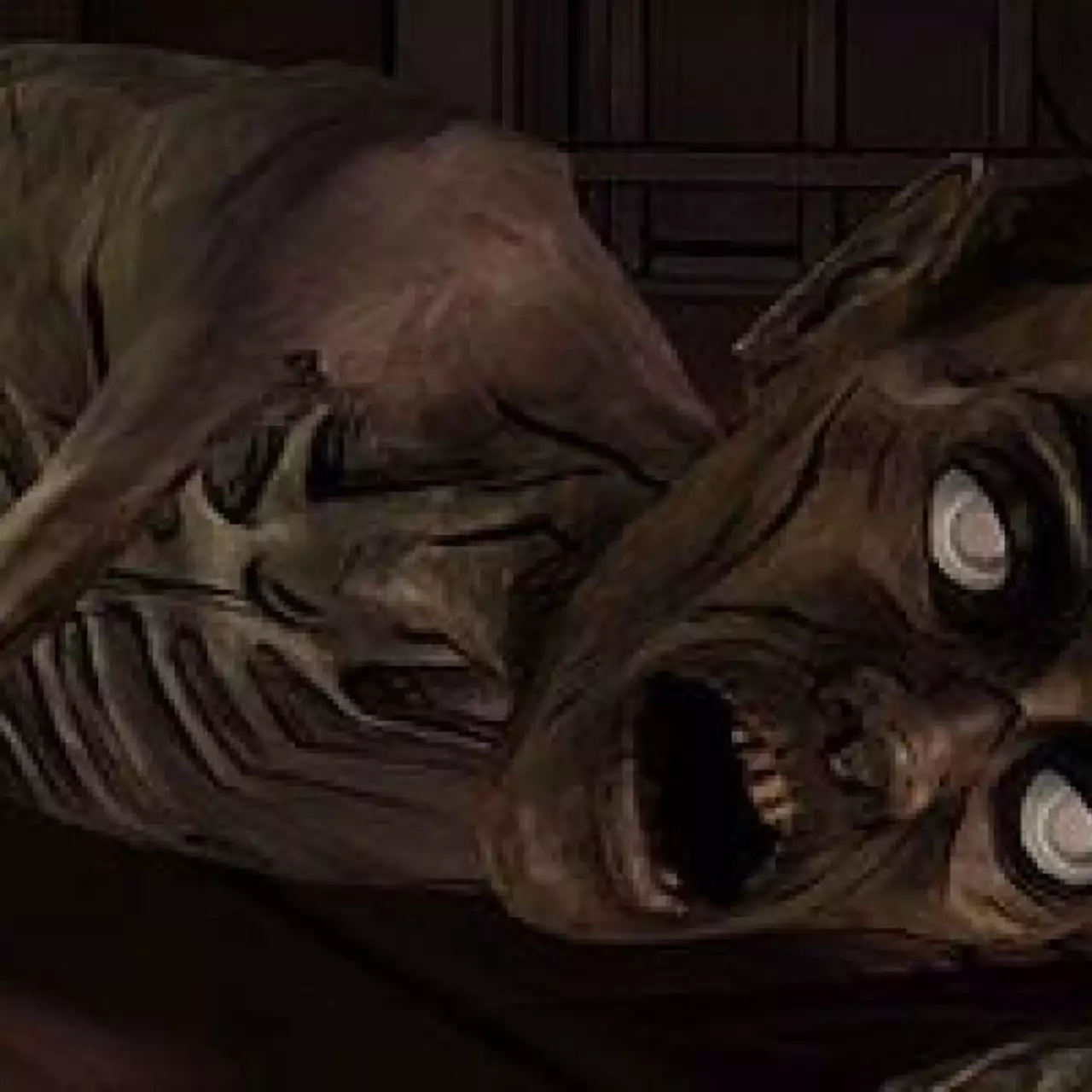 E3 2013: Telltale Games анонсировала The Walking Dead: 400 Days E3 2013: Telltale Games анонсировала The Walking Dead: 400 Days