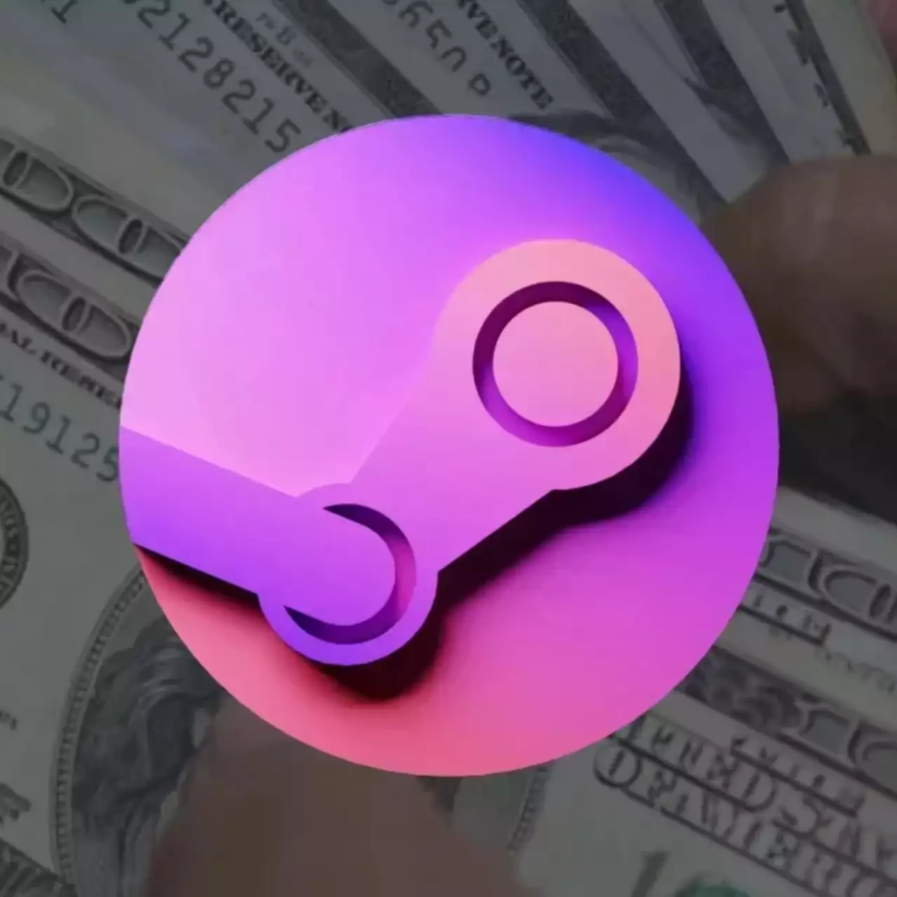 В российском Steam запустили новую распродажу. За 38 рублей можно купить культовый шутер с высоким рейтингом В российском Steam запустили новую распродажу. За 38 рублей можно купить культовый шутер с высоким рейтингом