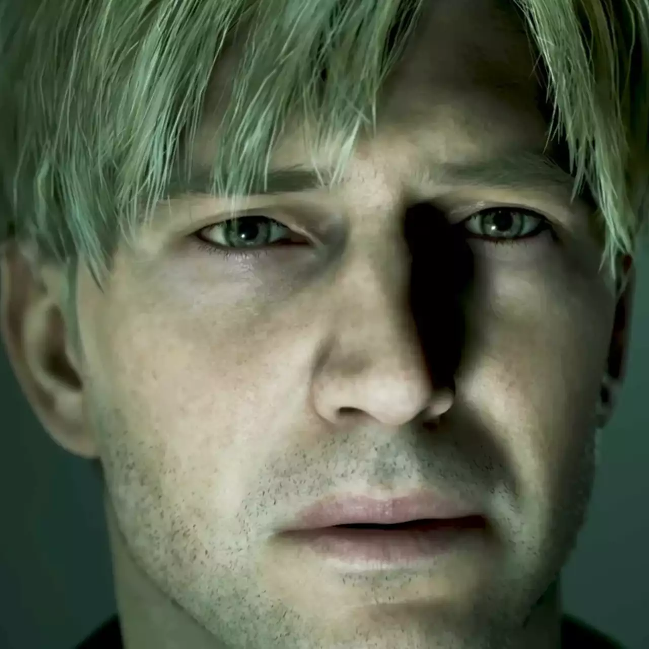 Стало атмосфернее? В ремейк Silent Hill 2 добавили режим от первого лица и показали результат Стало атмосфернее? В ремейк Silent Hill 2 добавили режим от первого лица и показали результат