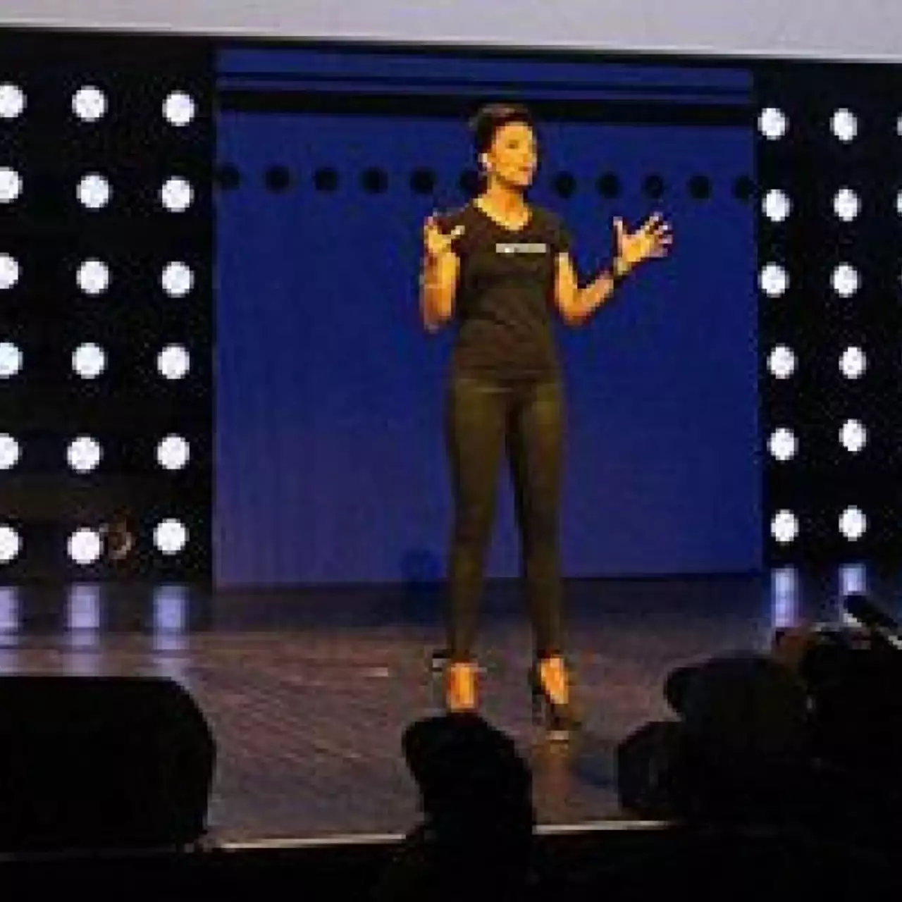 Смотрите запись онлайн-трансляции Ubisoft на E3 2013