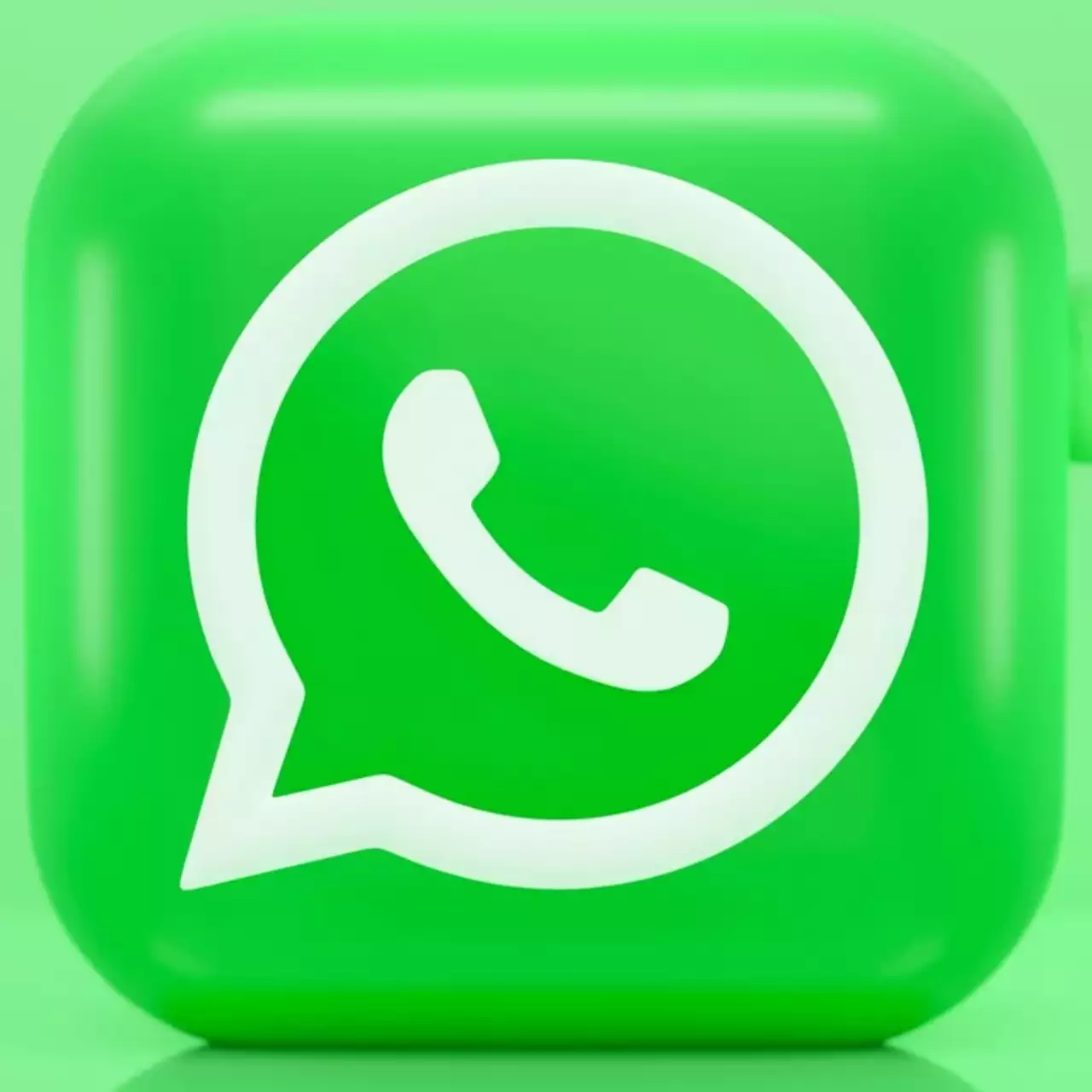 В WhatsApp добавили более 20 тем для кастомизации чатов — пока только в бете