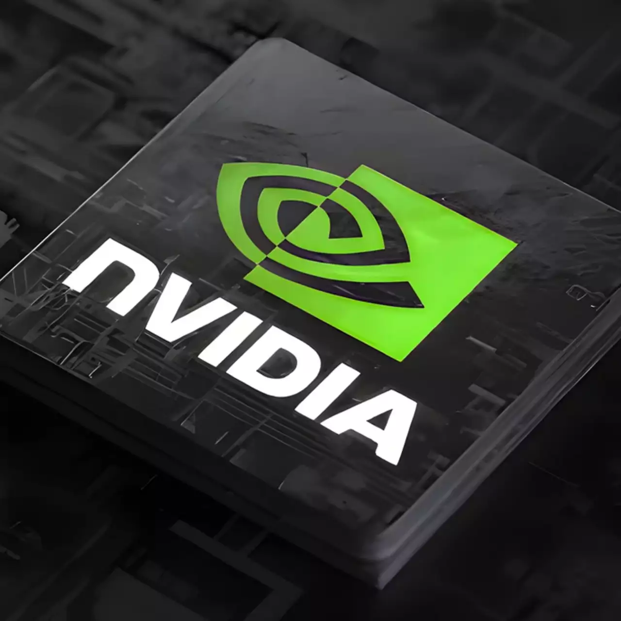Официально: NVIDIA посетит CES 2025. Именно там компания, скорее всего, покажет новые видеокарты RTX 5090 и RTX 5080