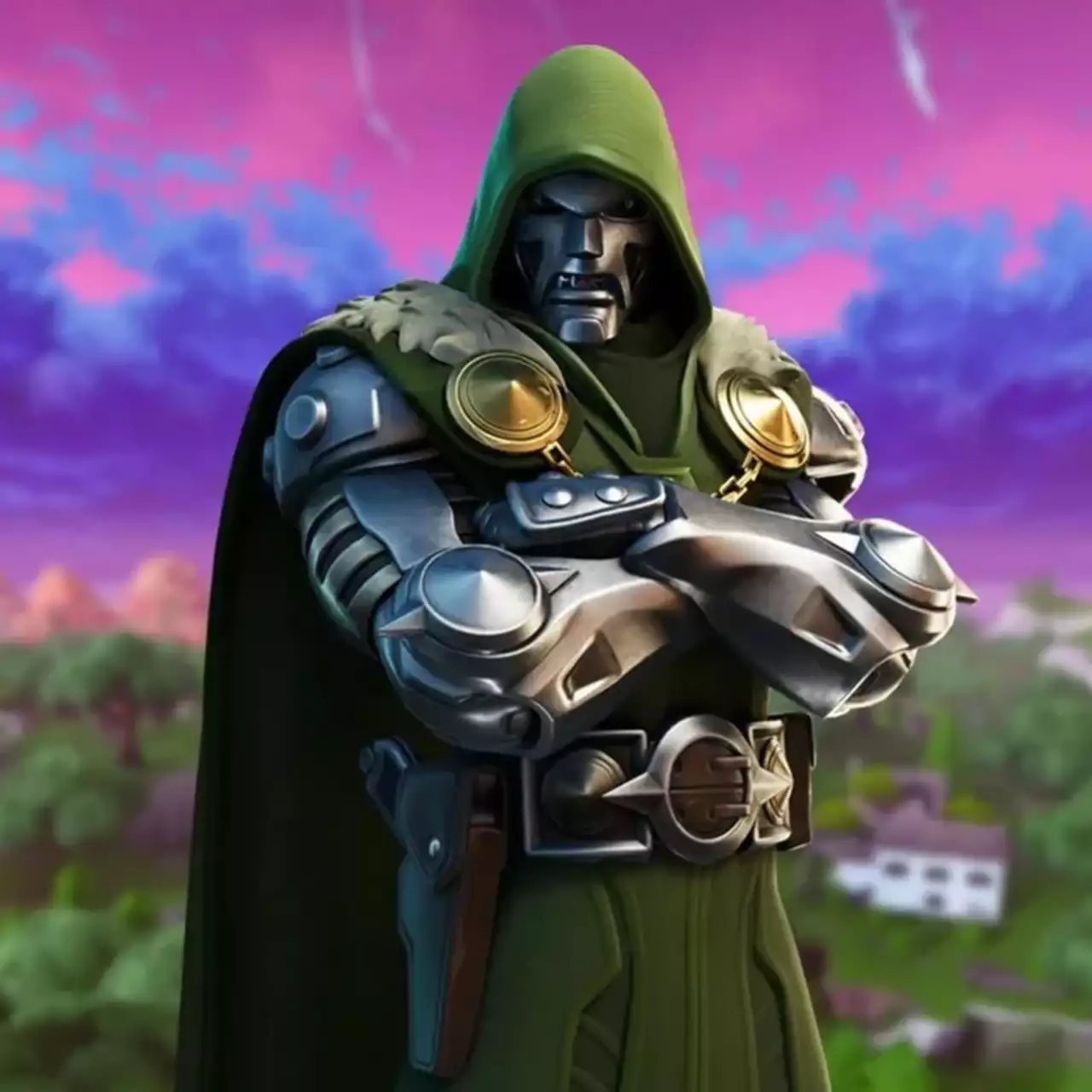 Epic Games выиграла суд против Google Epic Games выиграла суд против Google