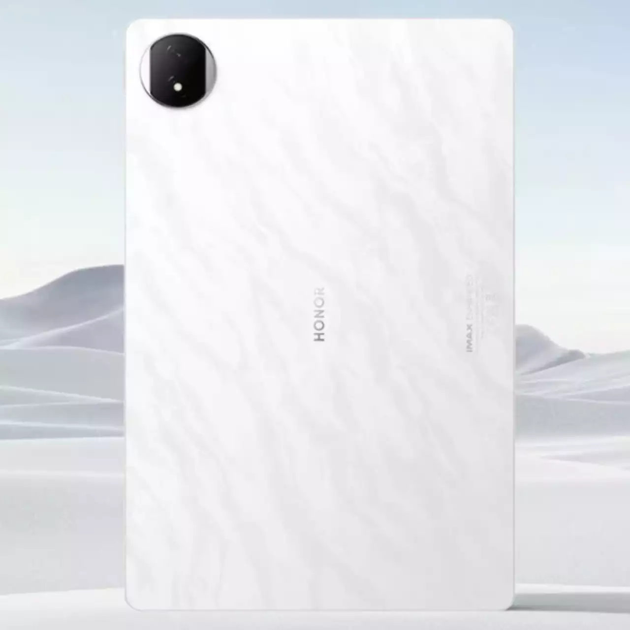 Обзор планшета HONOR MagicPad 2. Быстрый, яркий и лёгкий Обзор планшета HONOR MagicPad 2. Быстрый, яркий и лёгкий
