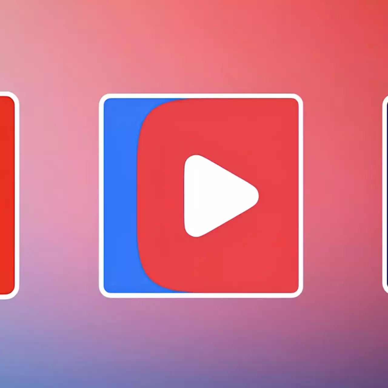 YouTube теряет миллионы пользователей в России, но остаётся лидером YouTube теряет миллионы пользователей в России, но остаётся лидером