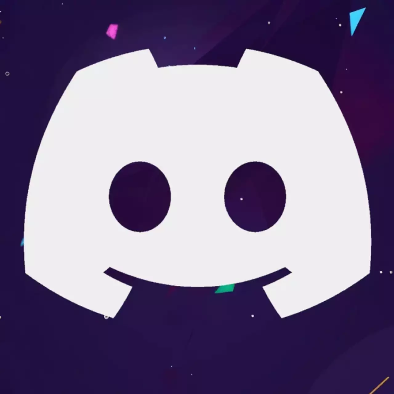Discord снова «упал» в России Discord снова «упал» в России