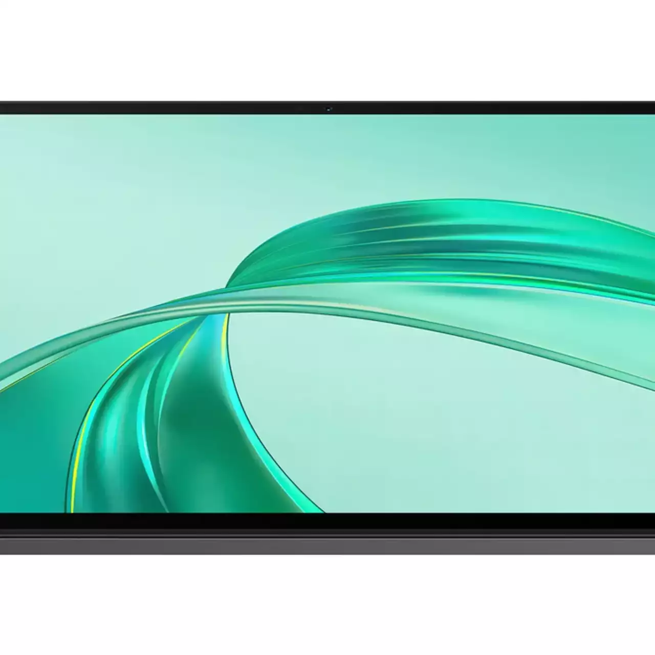 В России стартовали продажи планшета HONOR Pad X8a В России стартовали продажи планшета HONOR Pad X8a