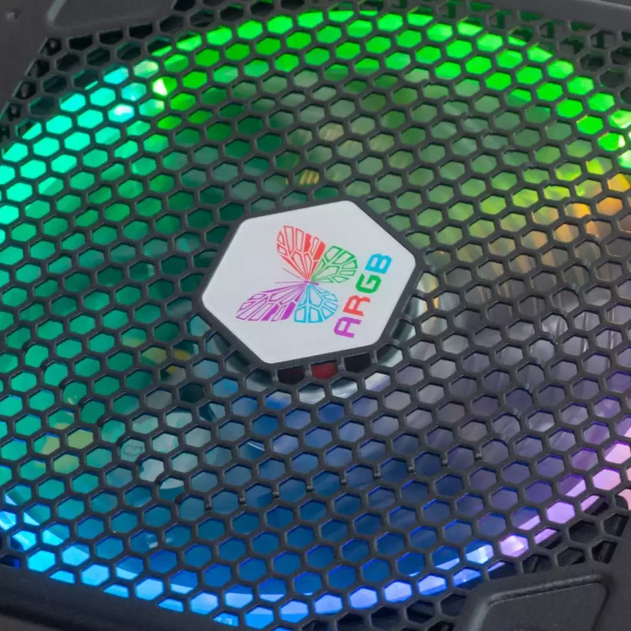 Super Flower выпустила блоки питания Leadex III ATX 3.1 мощностью до 1300 Вт