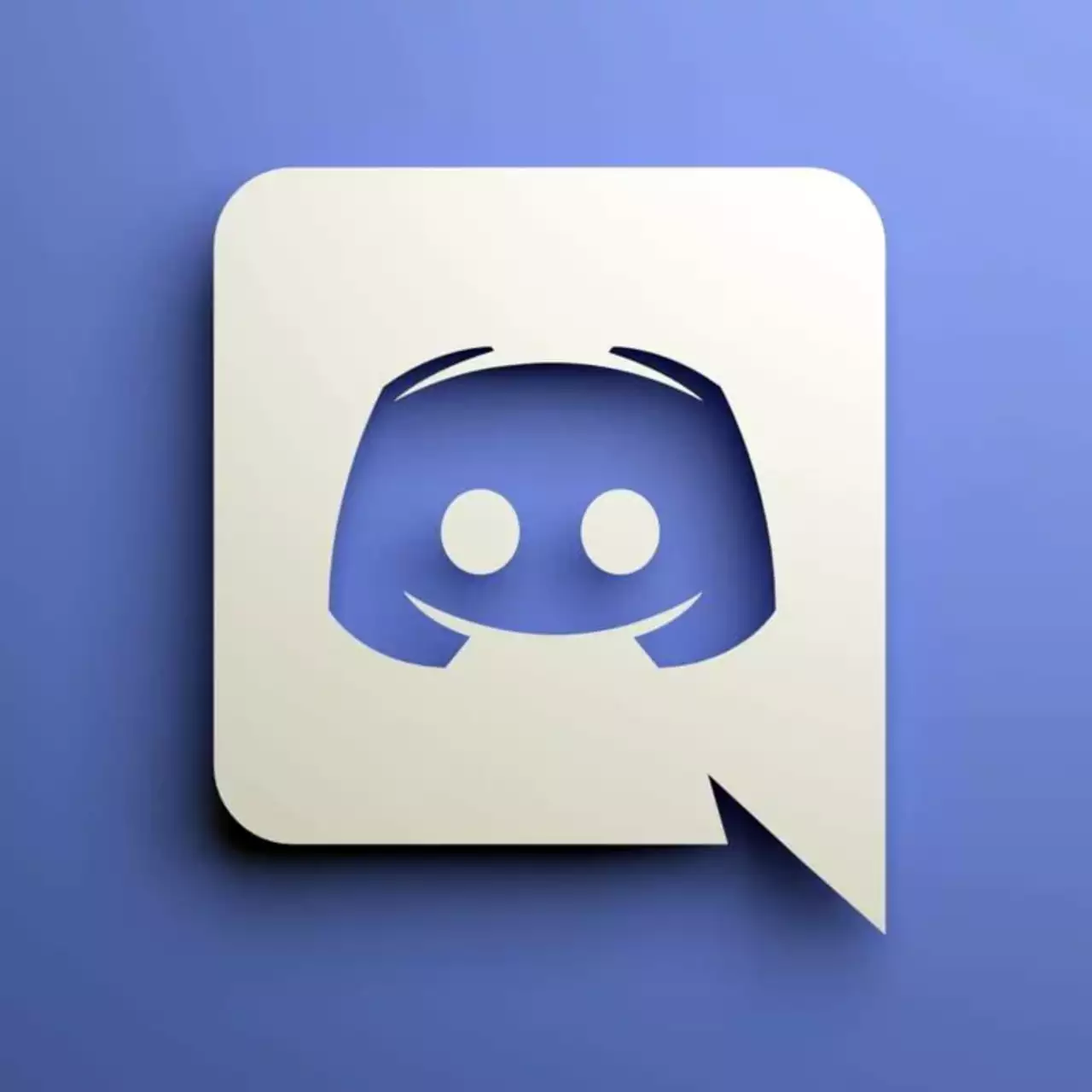 Discord заблокировали в России Discord заблокировали в России