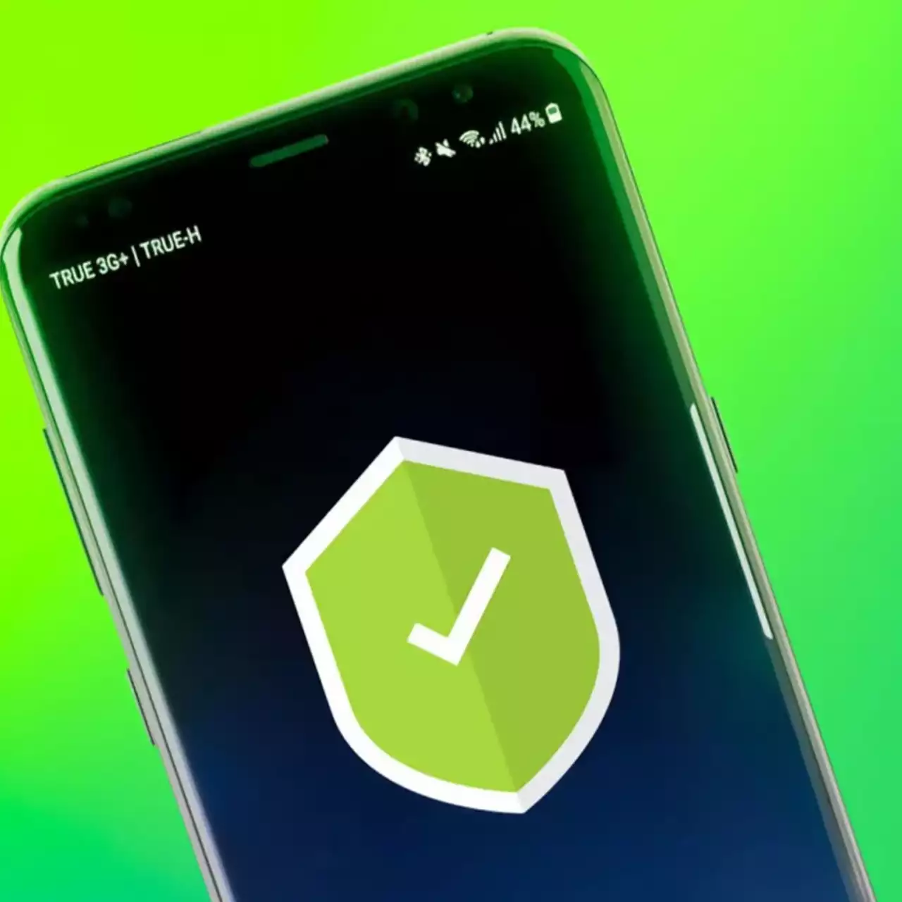 Приложения «Лаборатории Касперского» удалили из Google Play Приложения «Лаборатории Касперского» удалили из Google Play